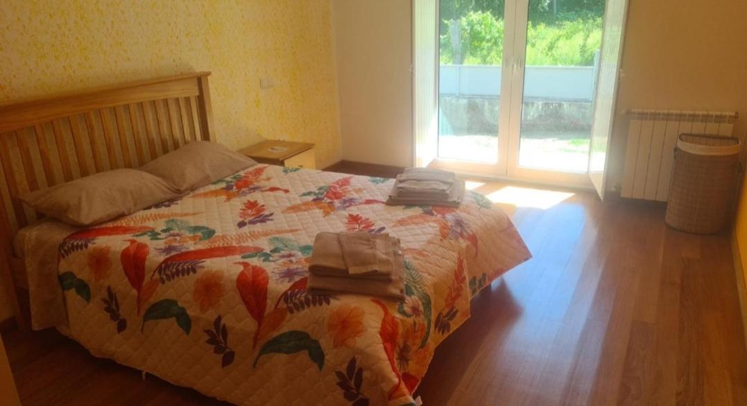 Villa photo 1