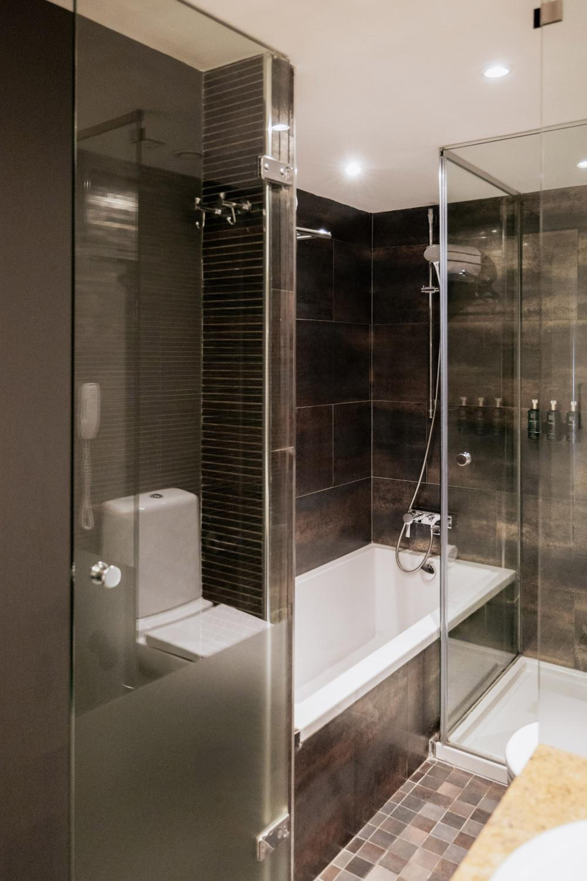 The Level Melia Room with Terrace - Photo 8