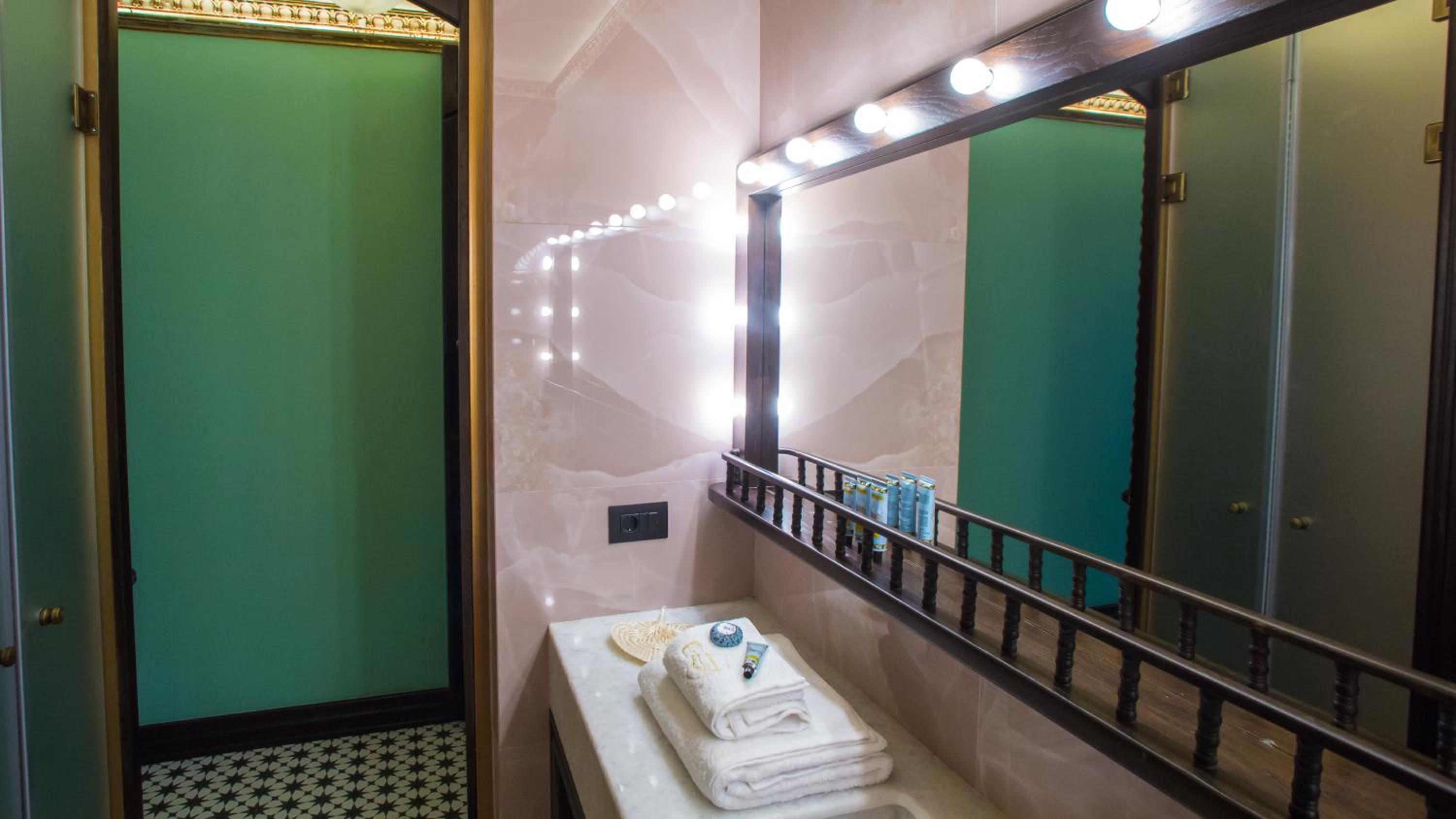 Suite photo 2