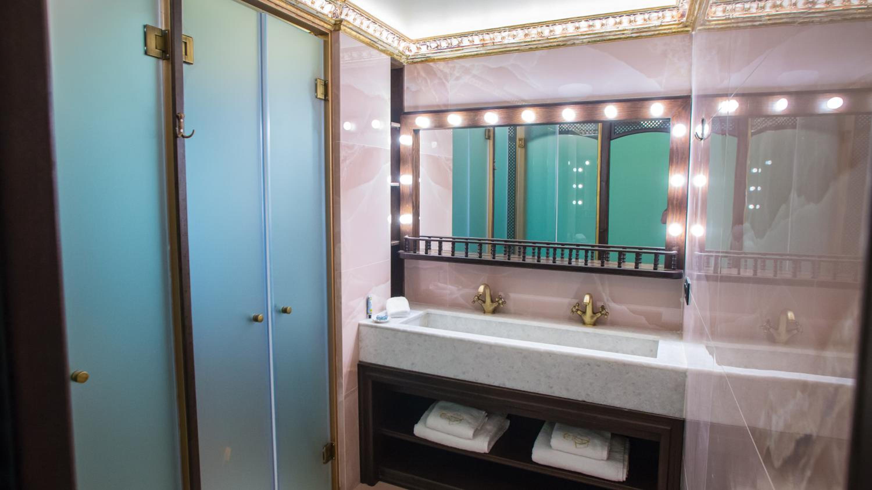 Suite photo 3