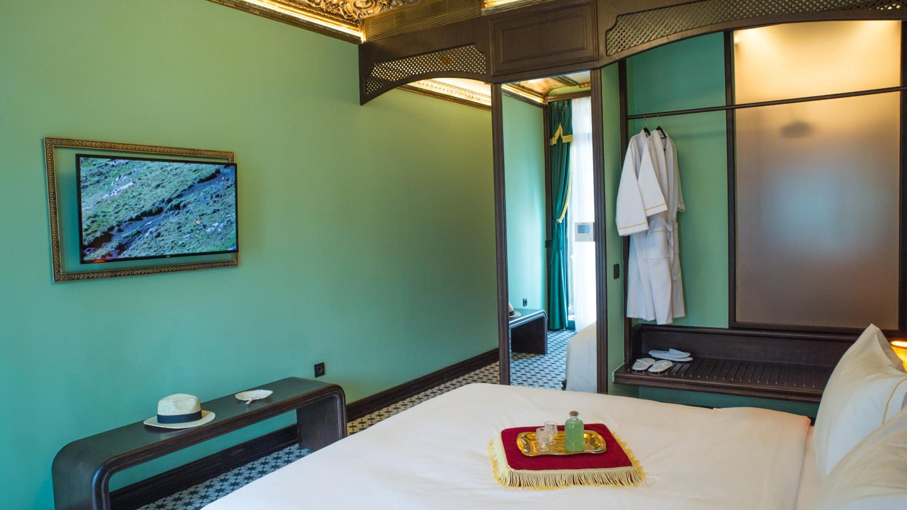 Suite photo 3
