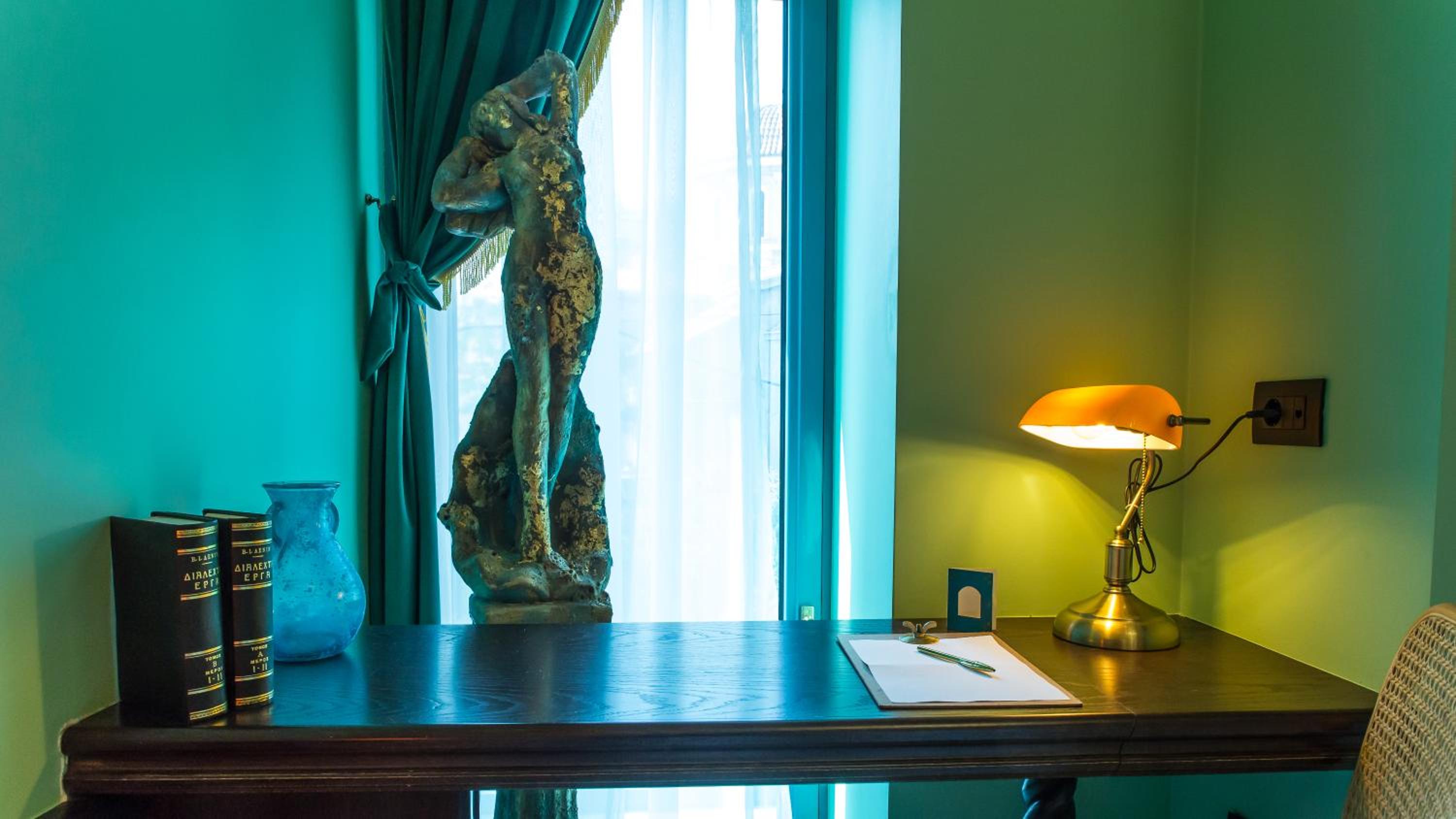Suite photo 3