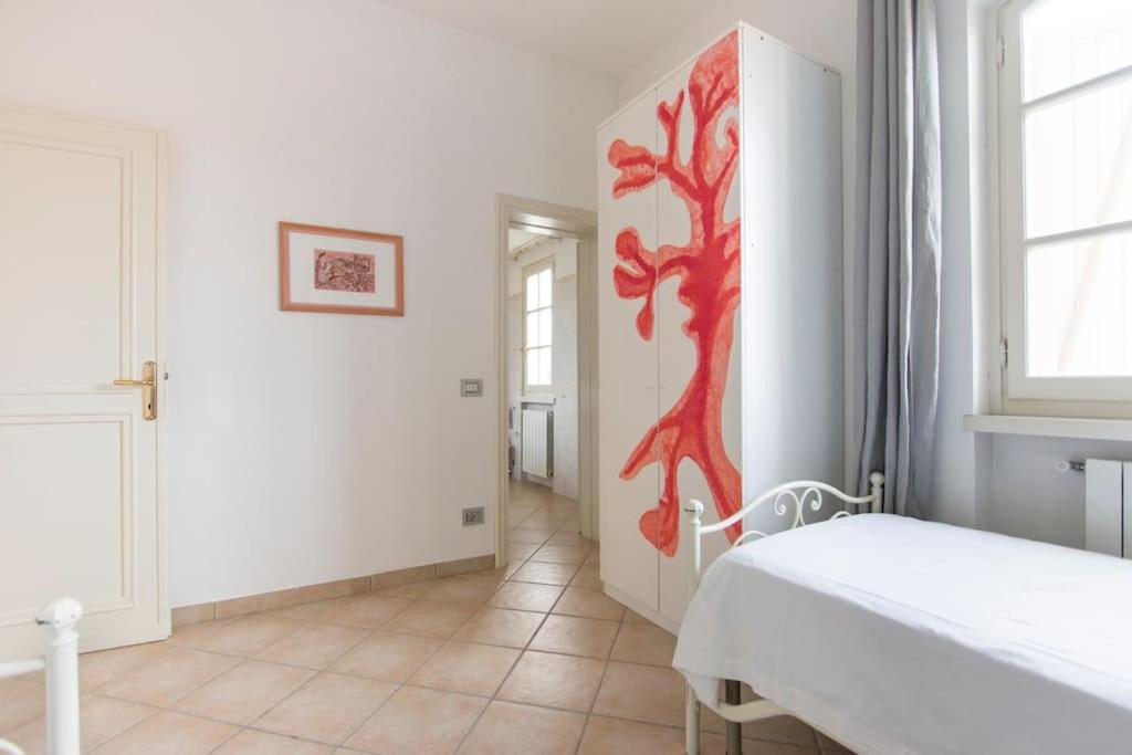 One-Bedroom Villa photo 1