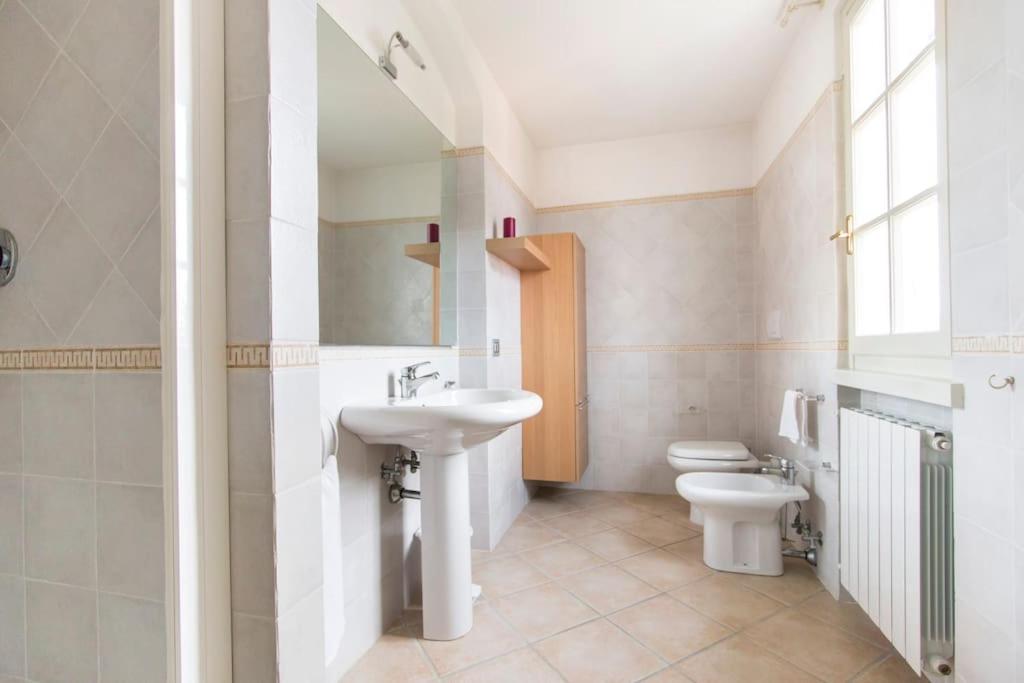 One-Bedroom Villa photo 2
