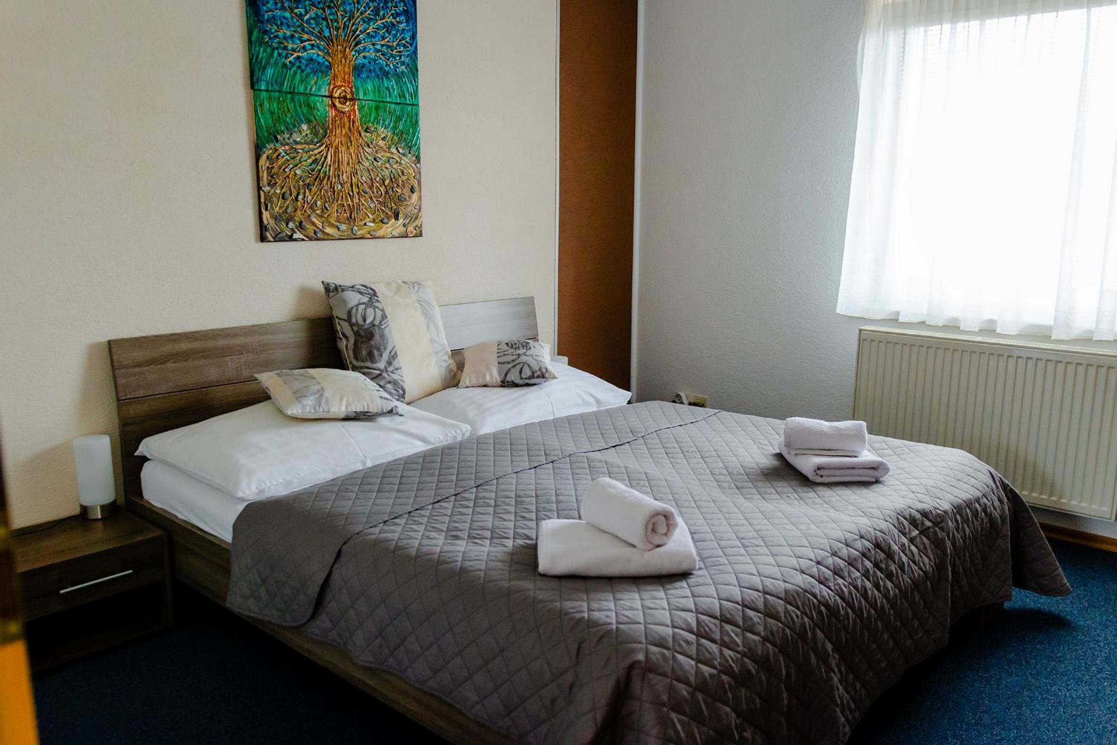Suite photo 3