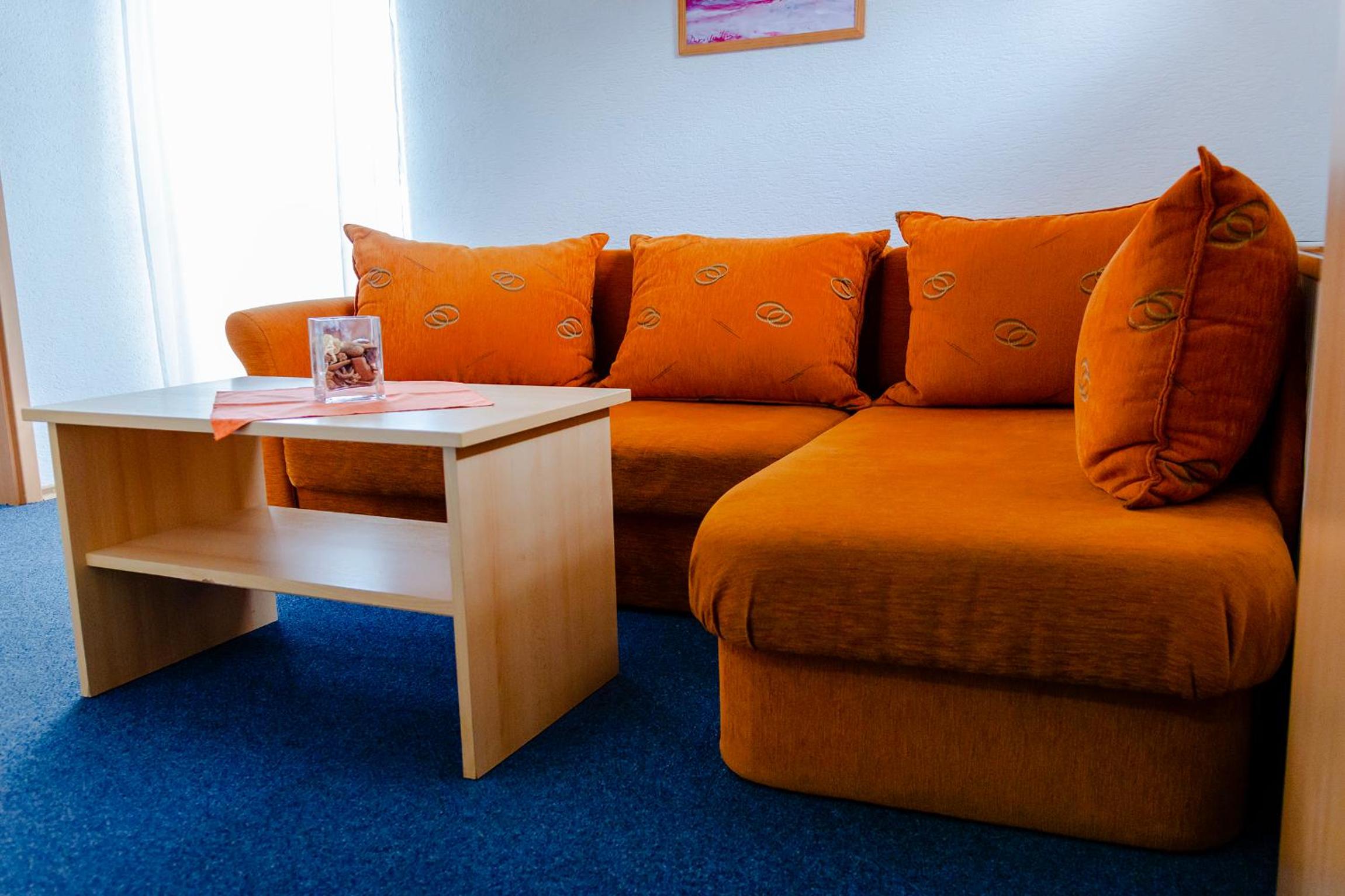 Suite photo 2