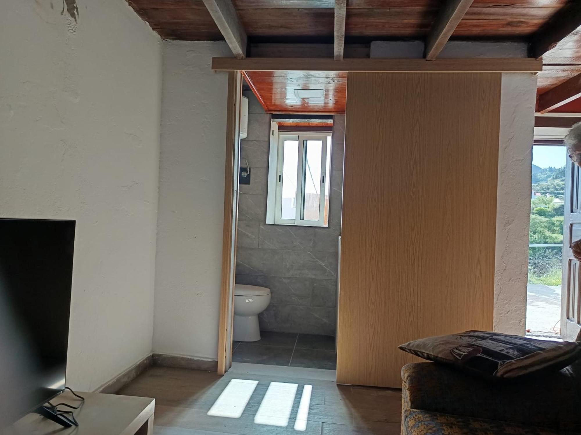 One-Bedroom Chalet photo 3