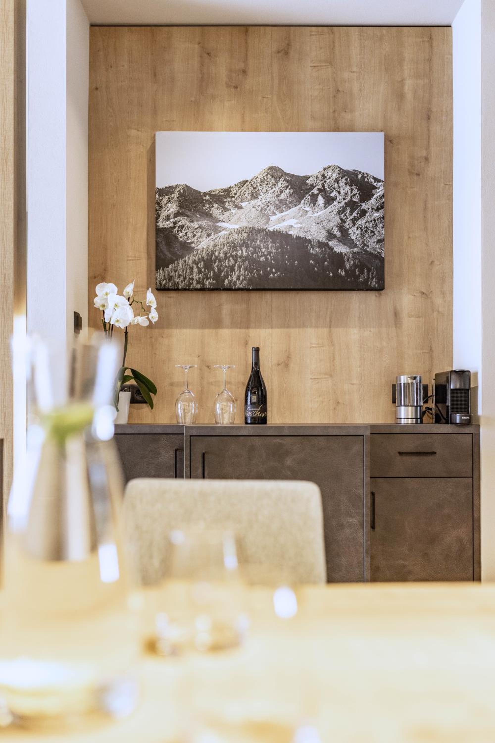 Superior Suite photo 1