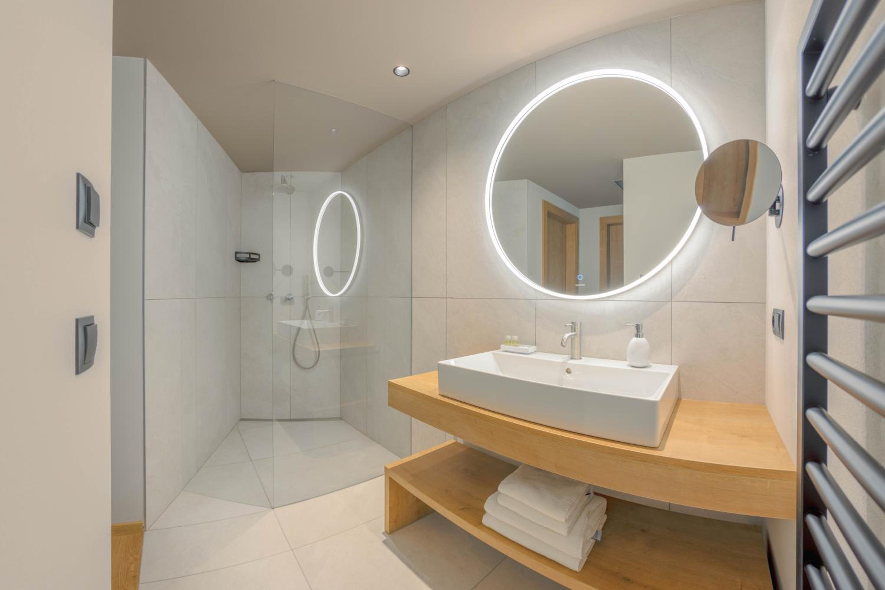 Suite photo 3