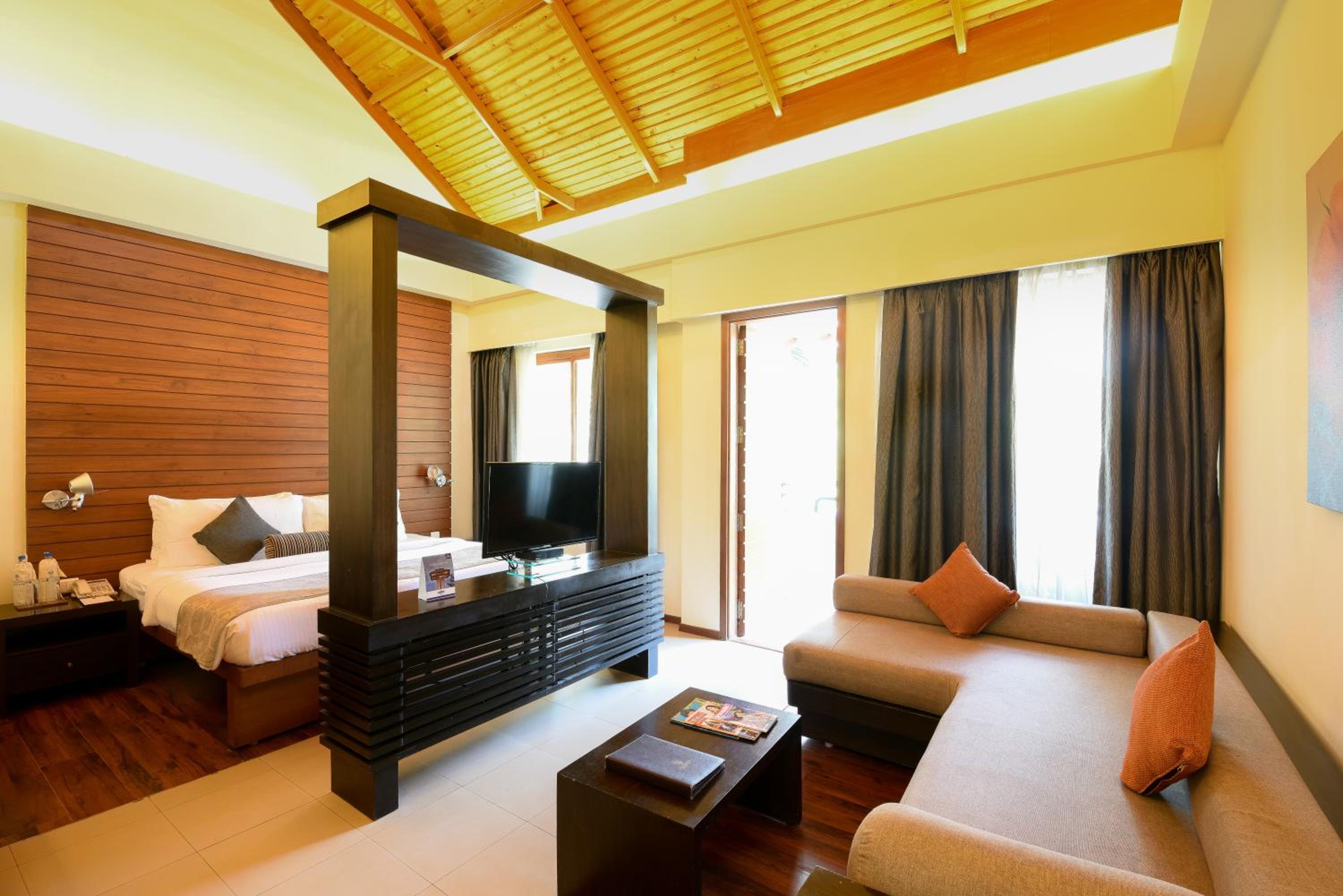 Palm Villa  - Photo 7