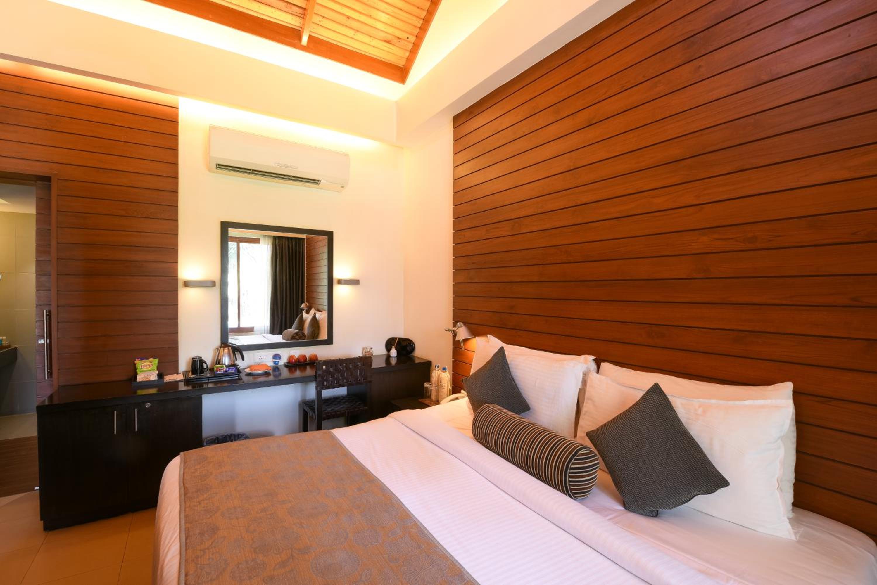 Palm Villa  - Photo 8