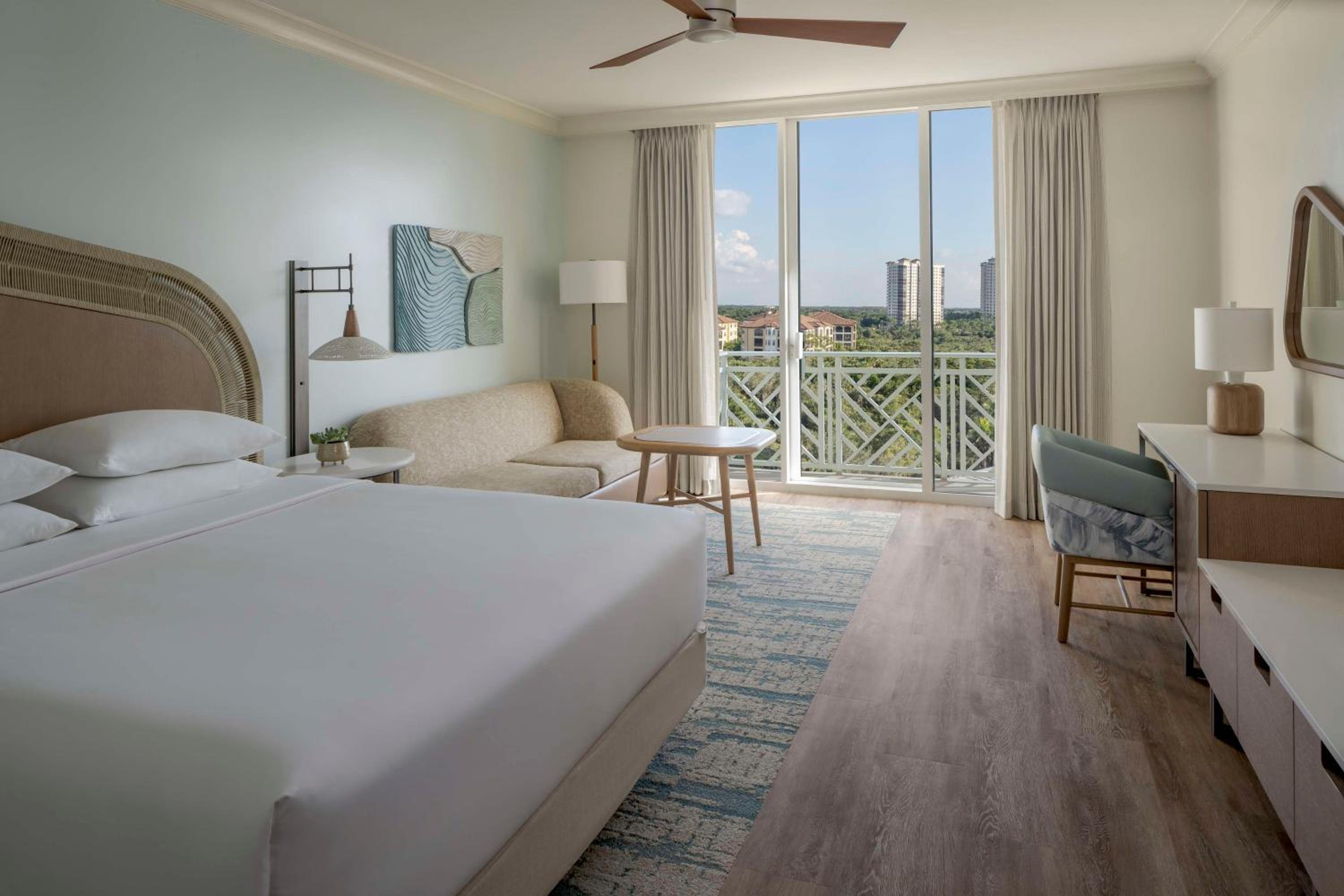 King Room - Photo 2