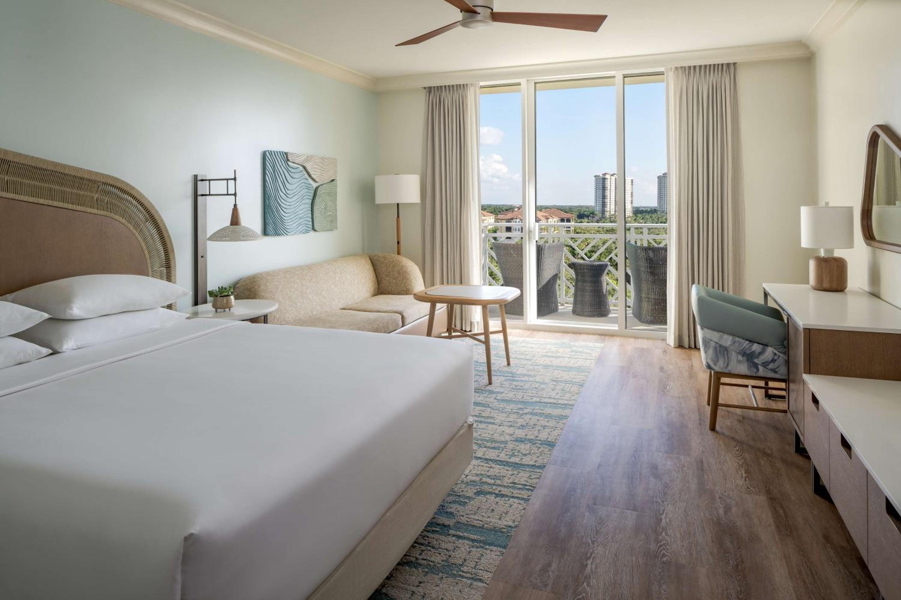 King Room - Photo 4