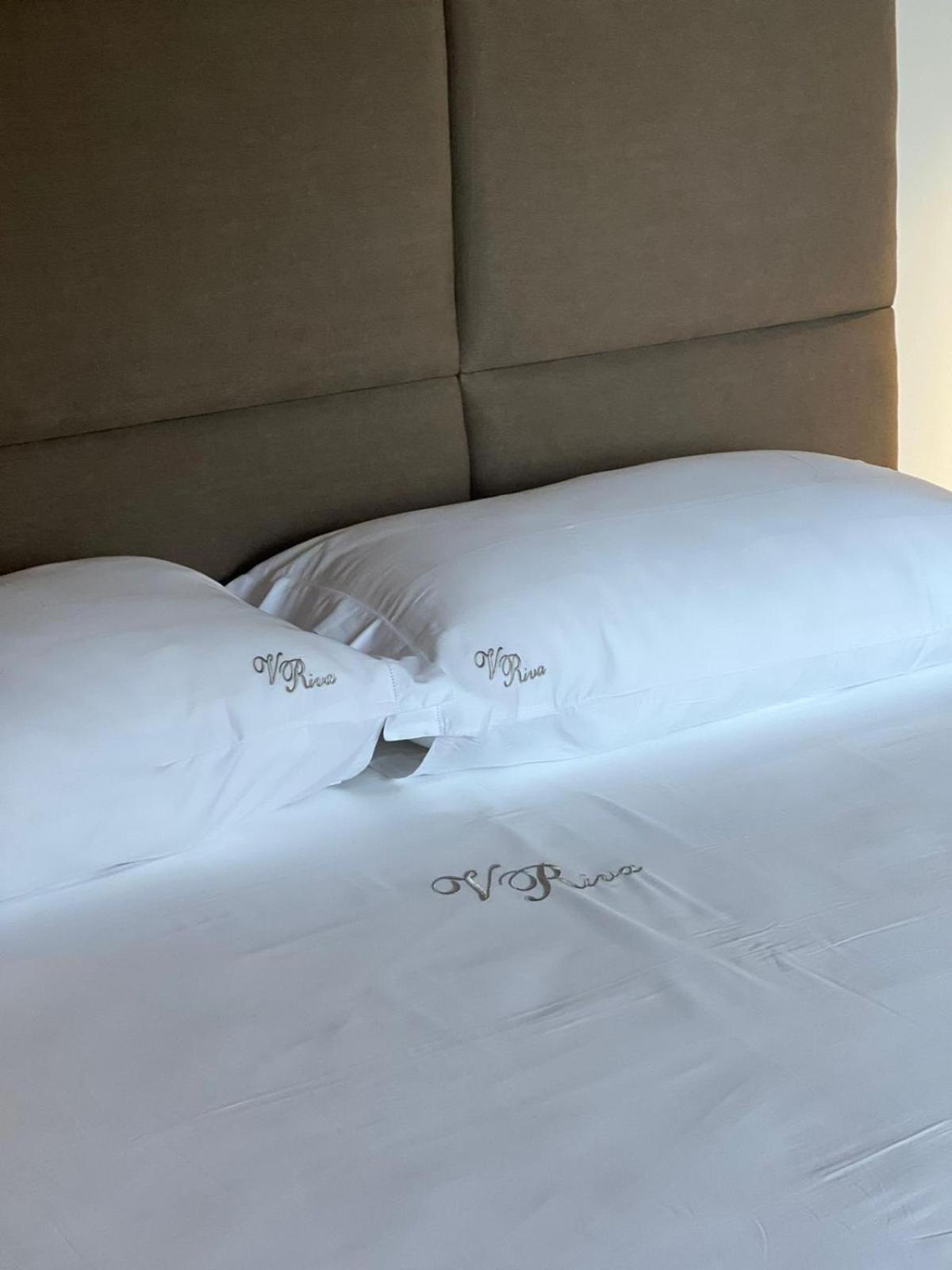 Deluxe Double Room With Balcony photo 3