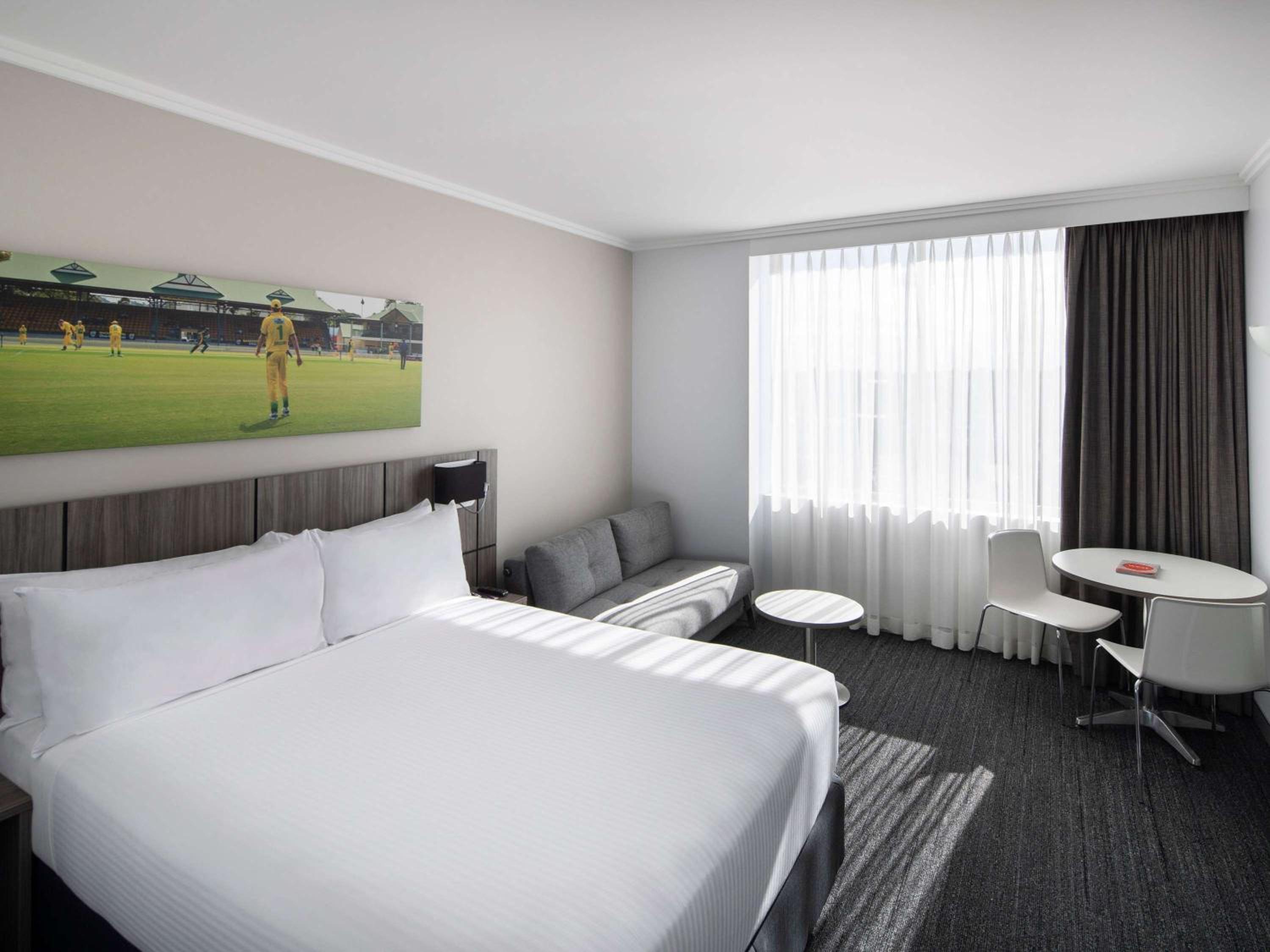 Superior Queen Room - Photo 11