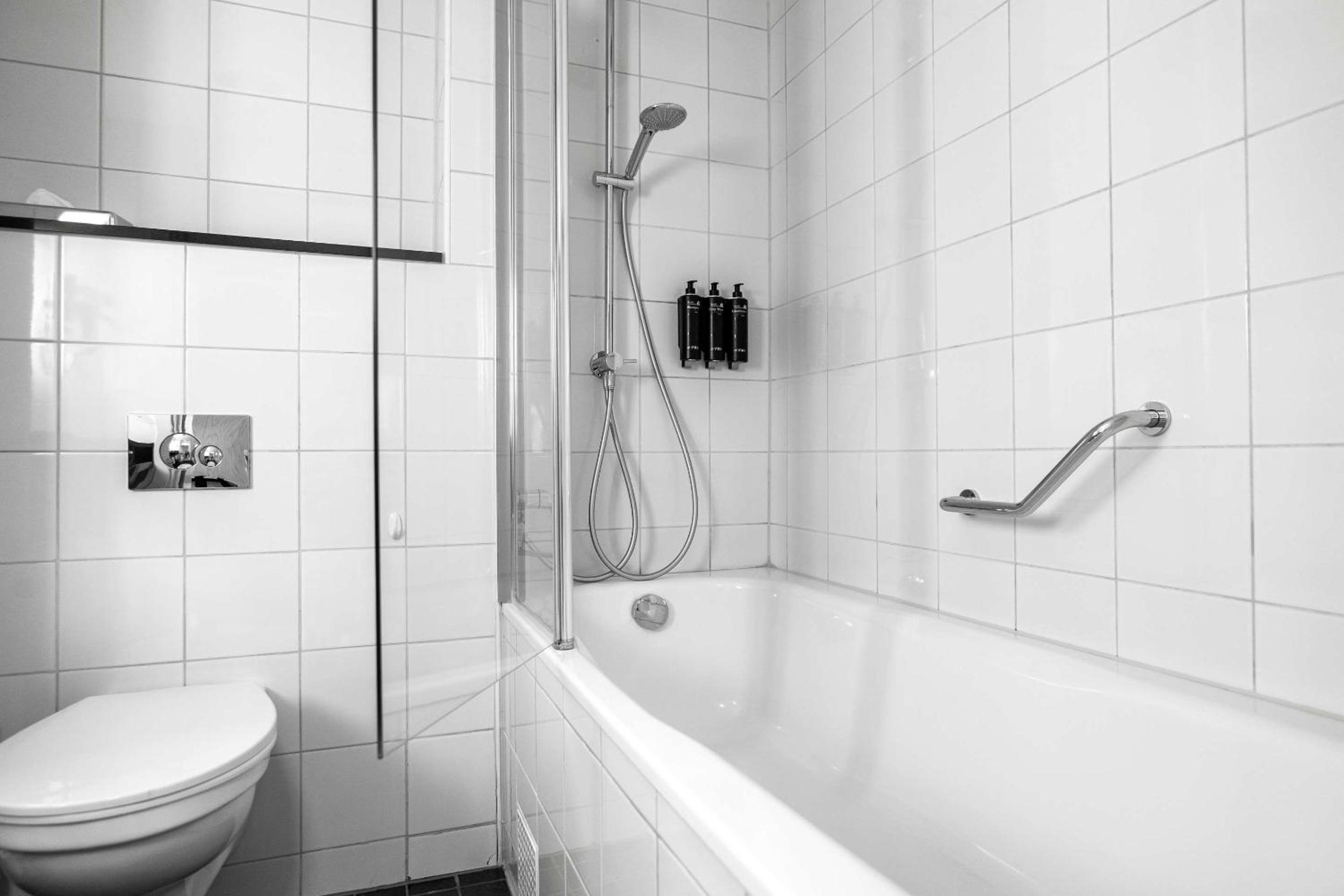 Junior Suite - Photo 9