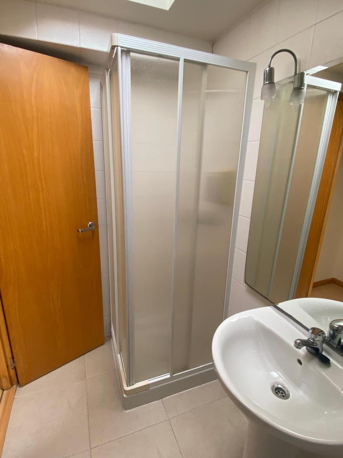 Duplex Room - Photo 6