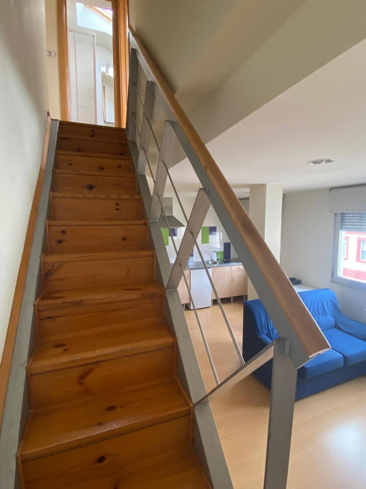 Duplex Room - Photo 3