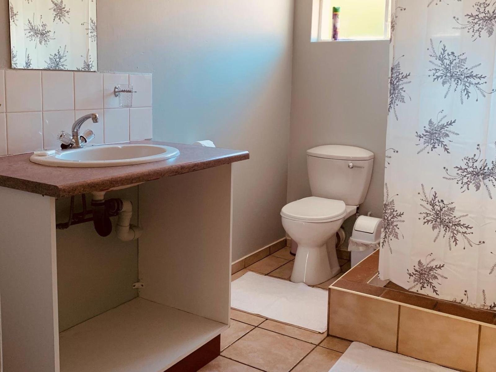 Standard Triple Room photo 2