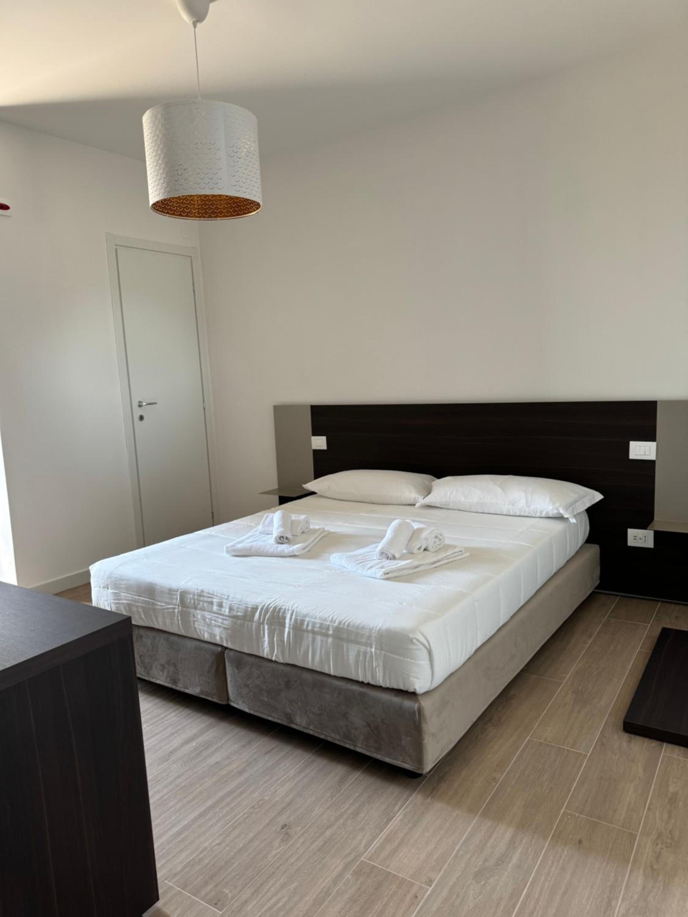 Superior Double Room - Photo 1