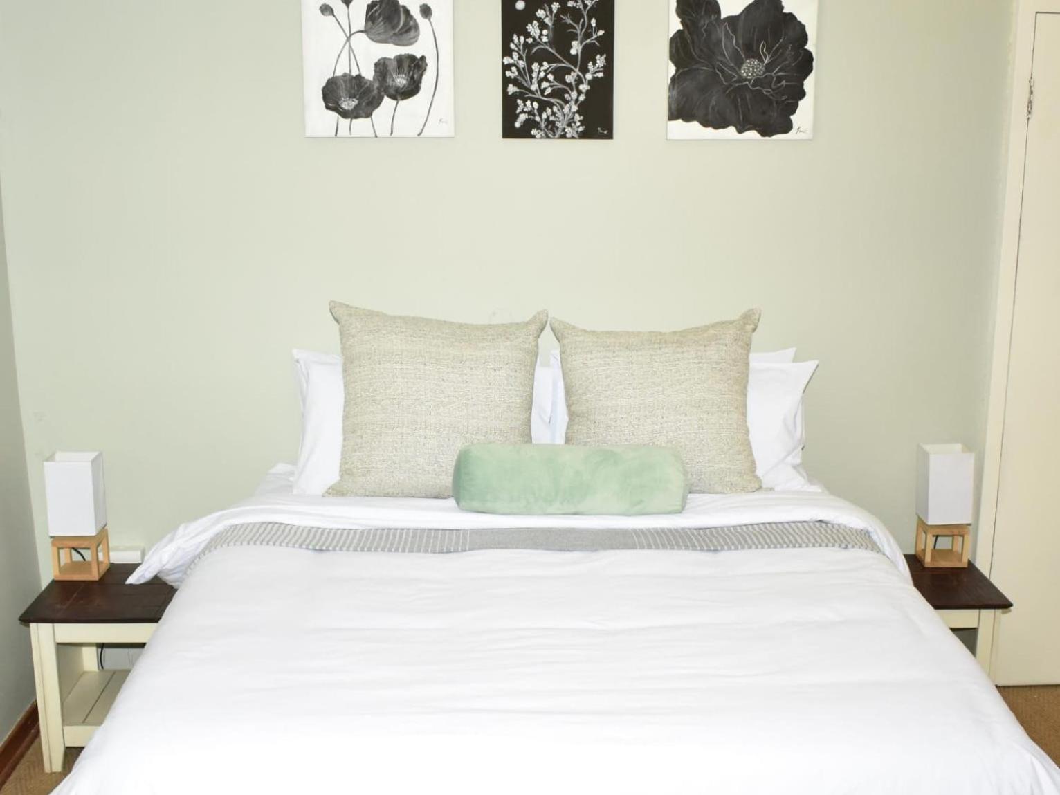 Standard Triple Room photo 1