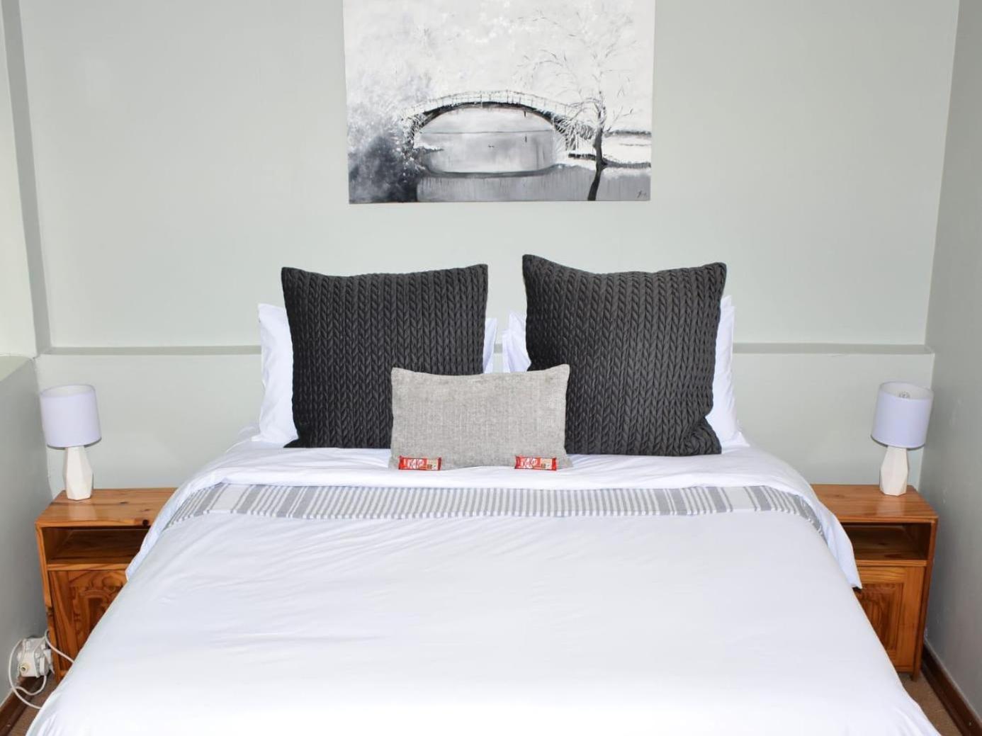 Standard Suite photo 1
