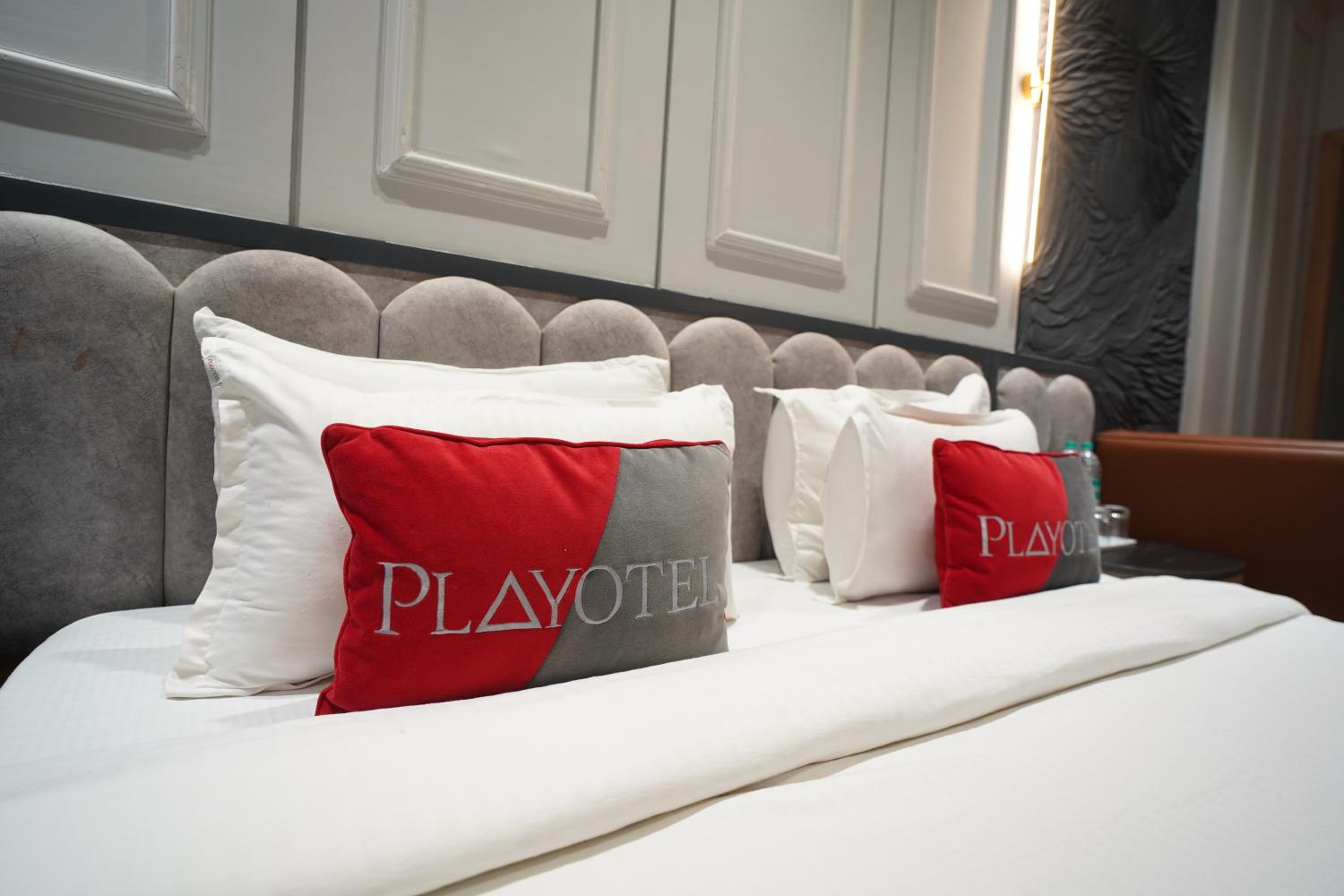 King Room - Photo 8