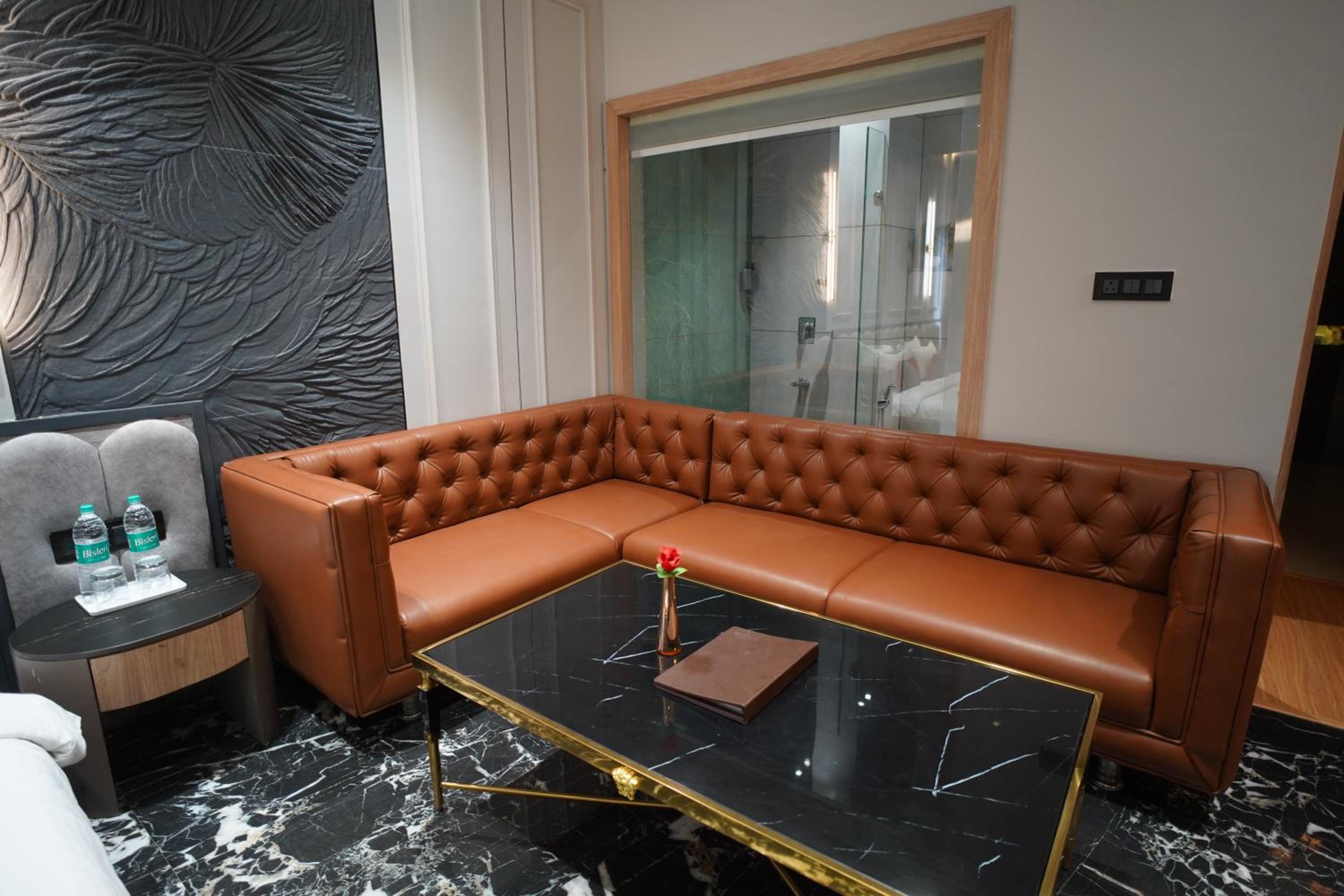 King Room - Photo 7