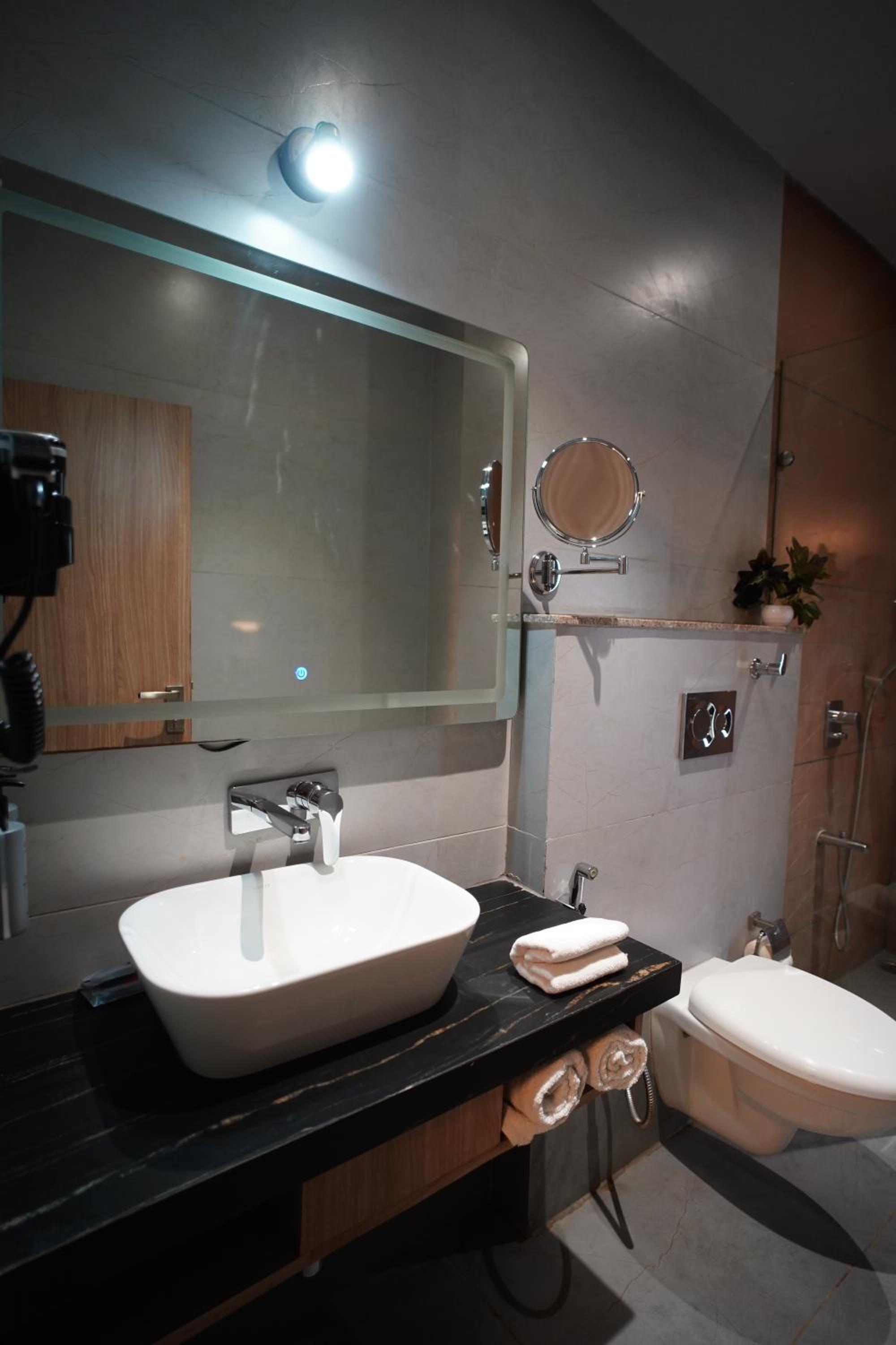 King Room - Photo 5