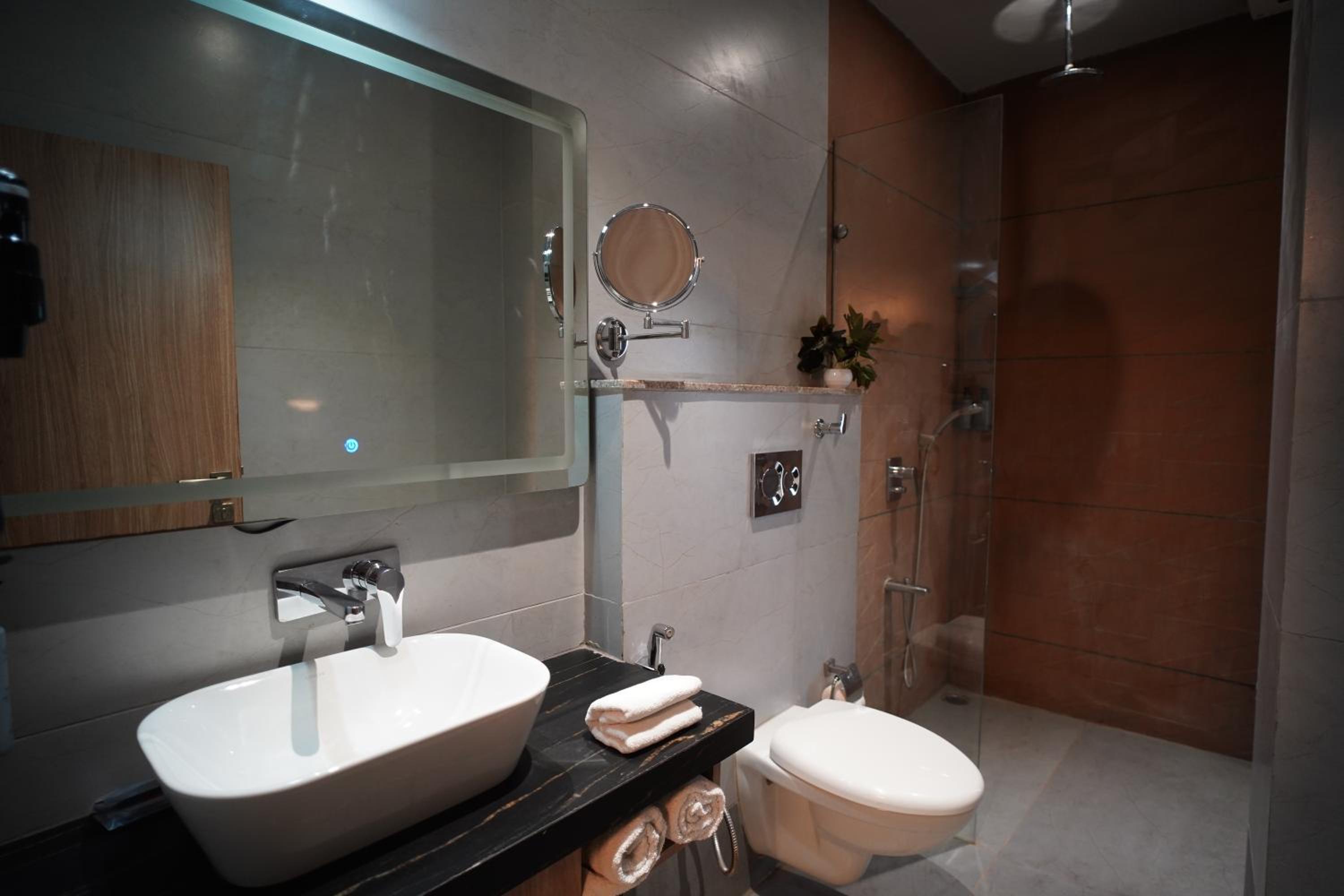 King Room - Photo 3