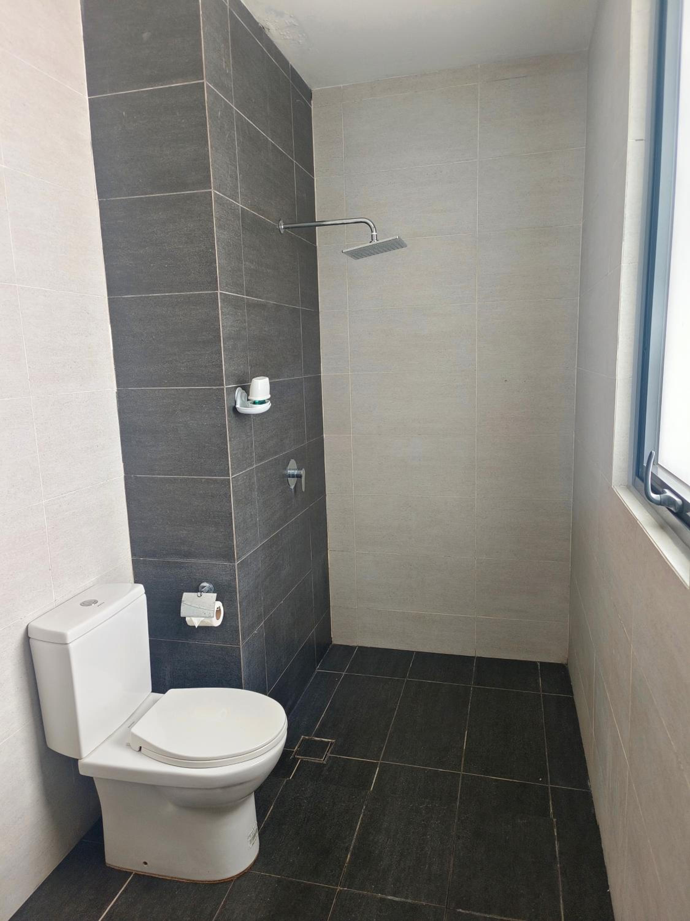 One-Bedroom Apartment - Non-Smoking - Photo 6