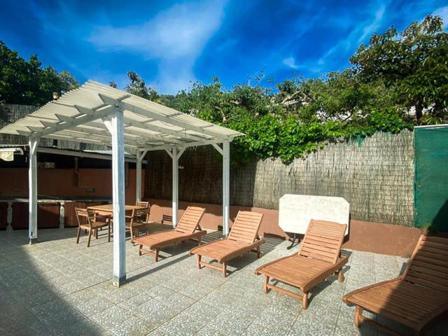 Two-Bedroom Villa photo 3