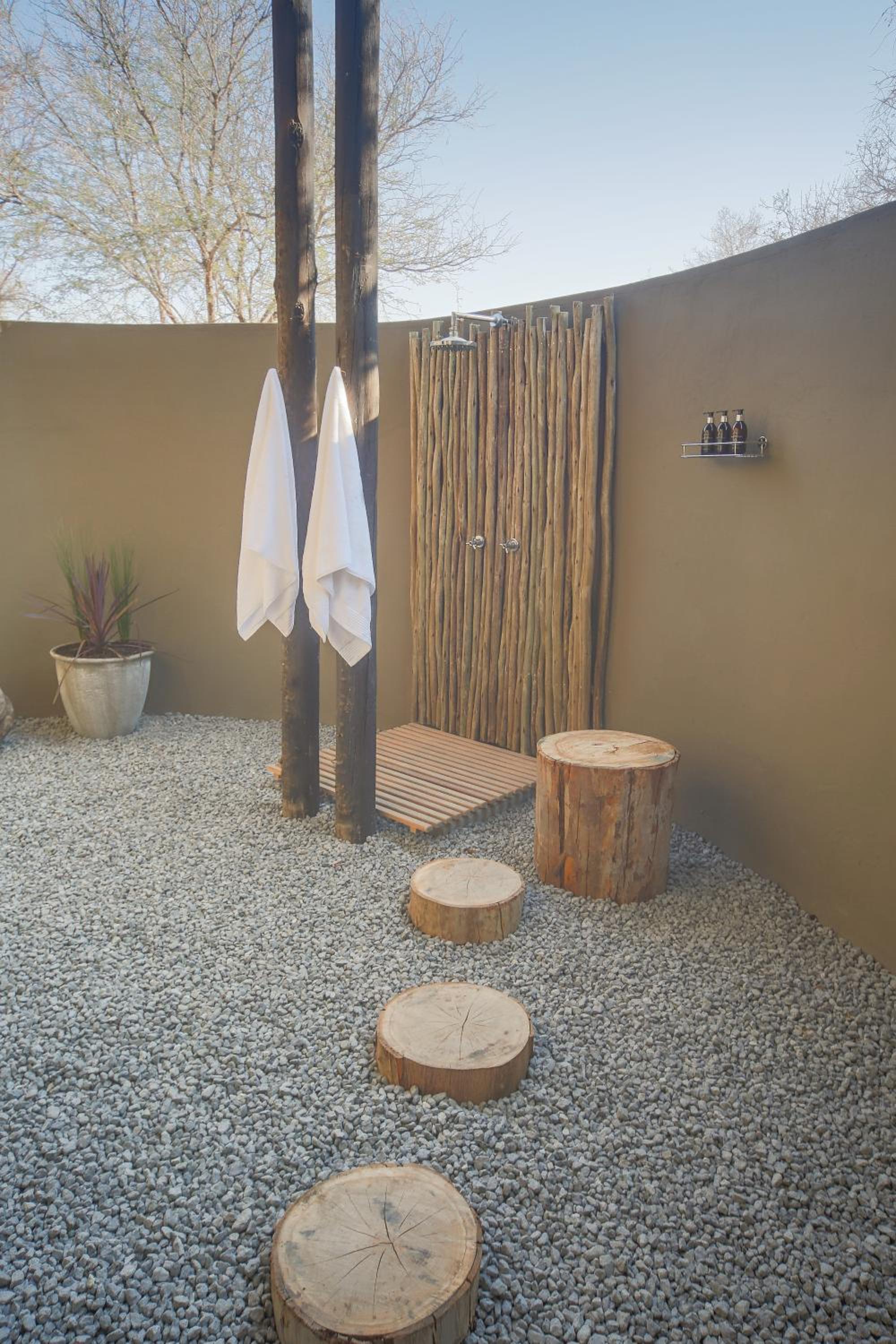 Luxury Holiday Home photo 2