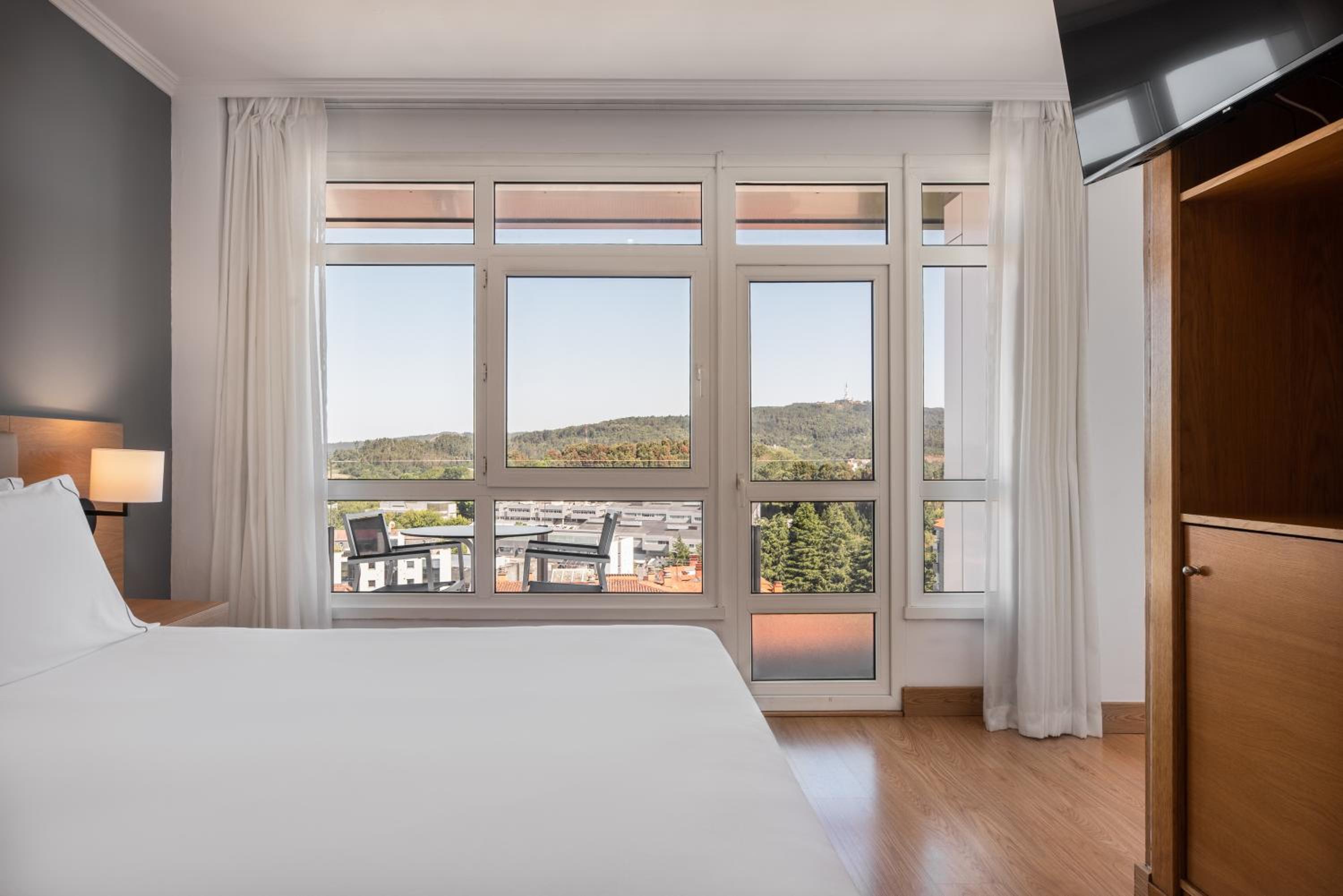 Junior Suite - Photo 2