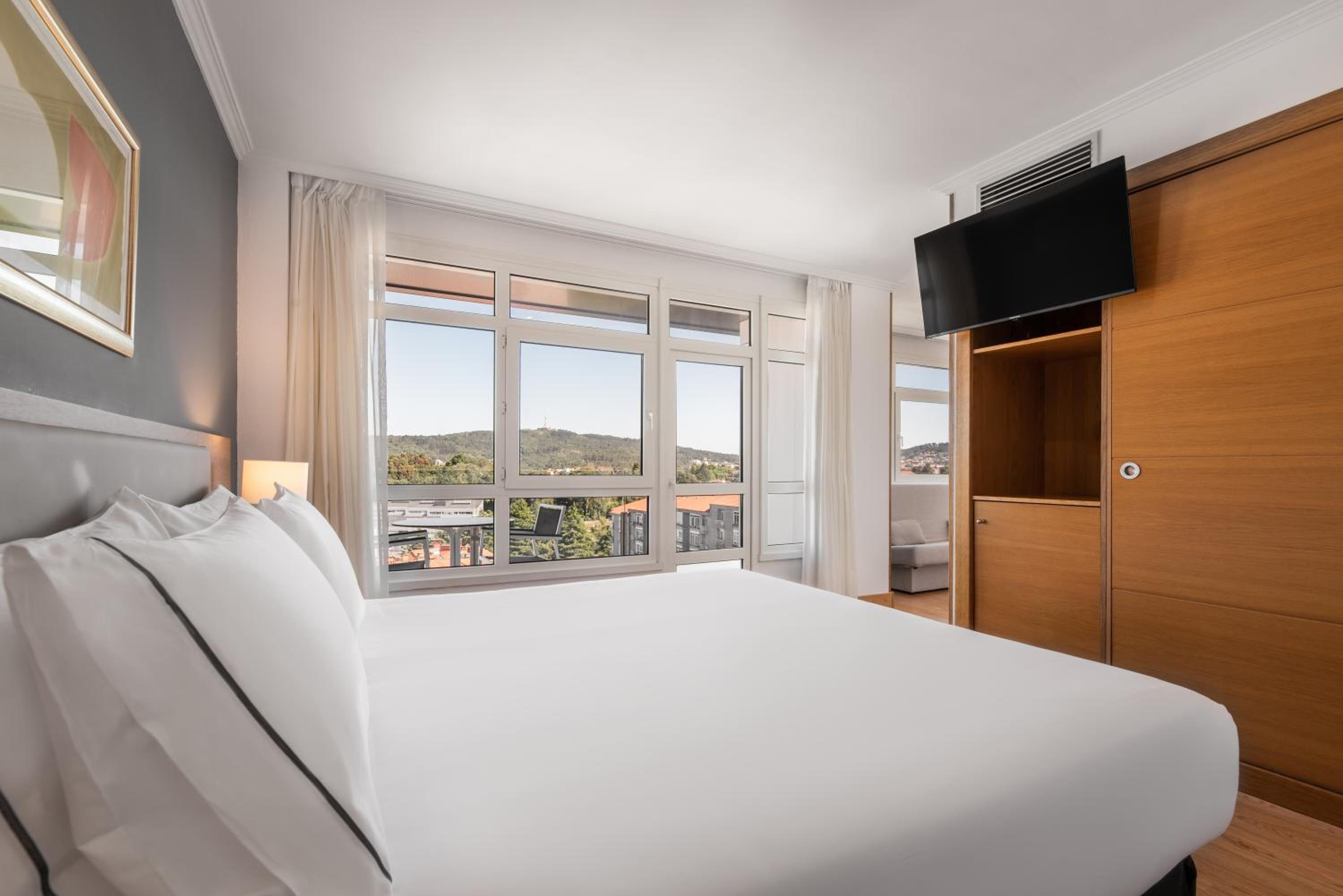 Junior Suite - Photo 3