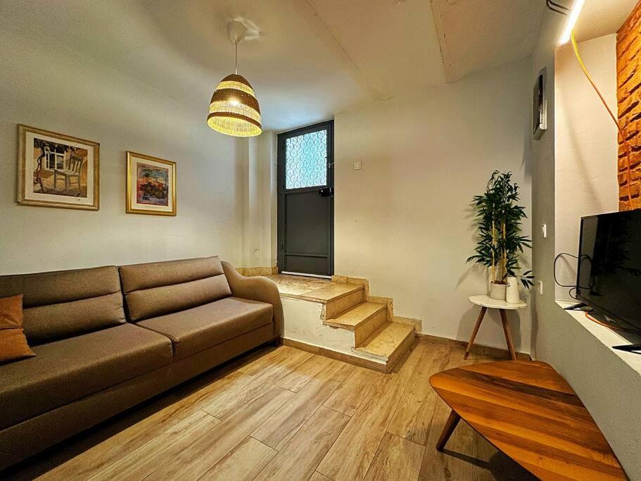 Villa photo 1