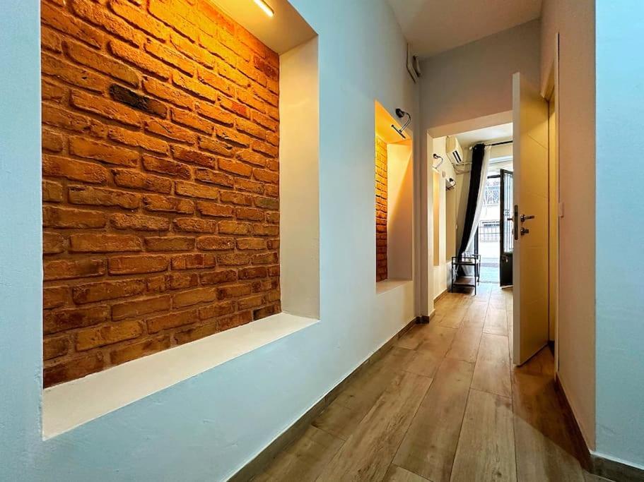 Villa photo 2