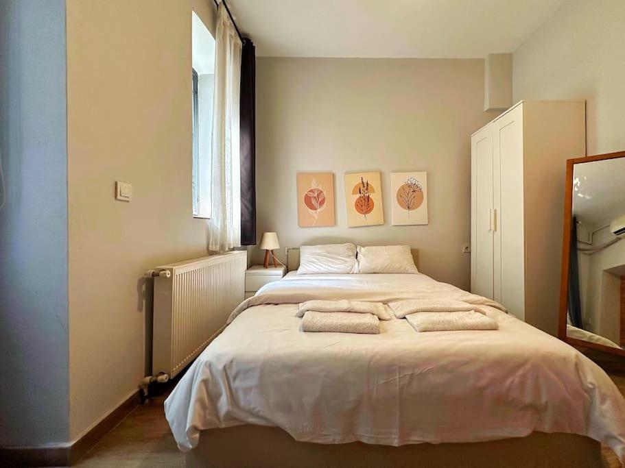 Villa photo 3