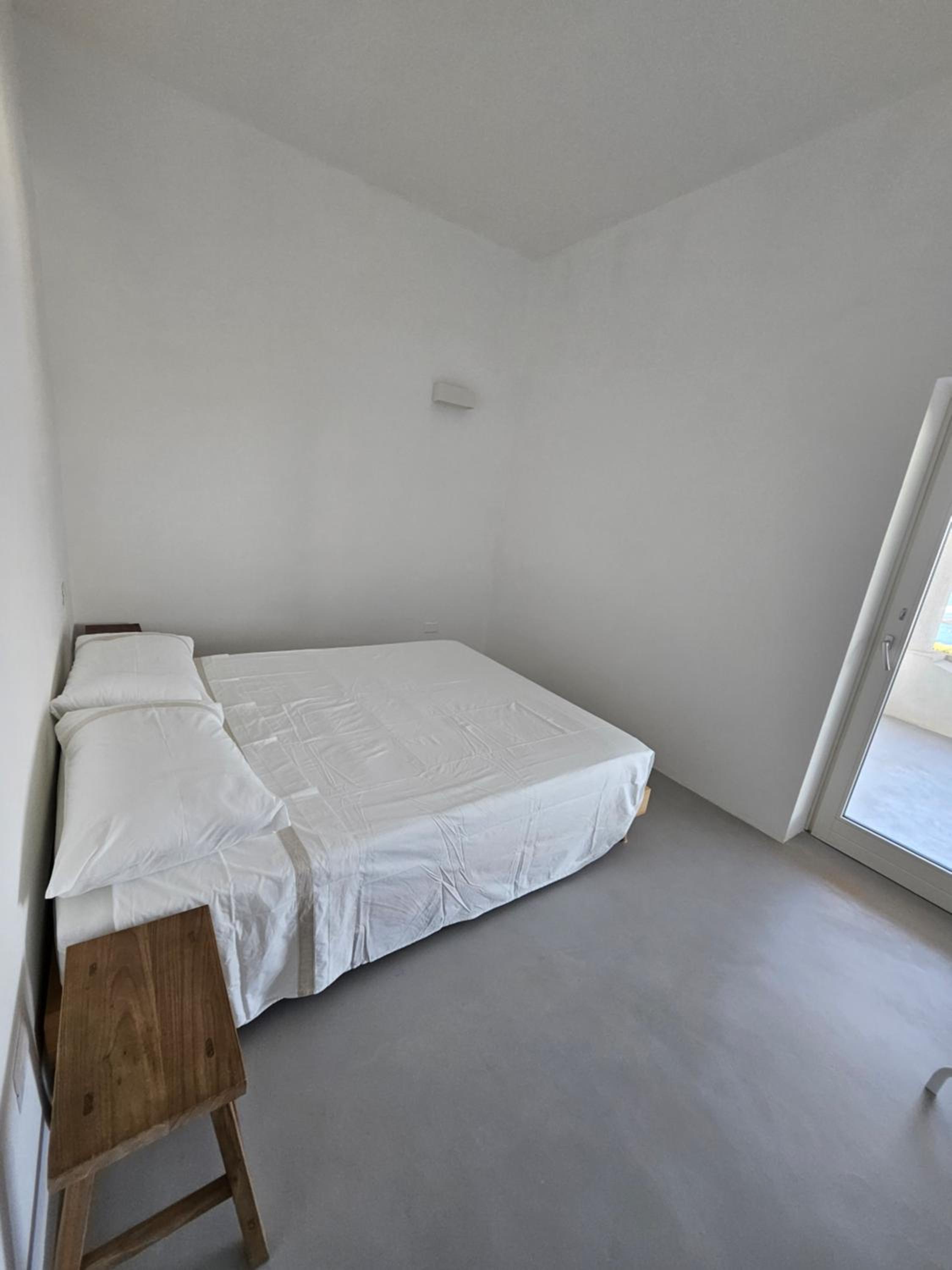 Villa with Sea View photo 3
