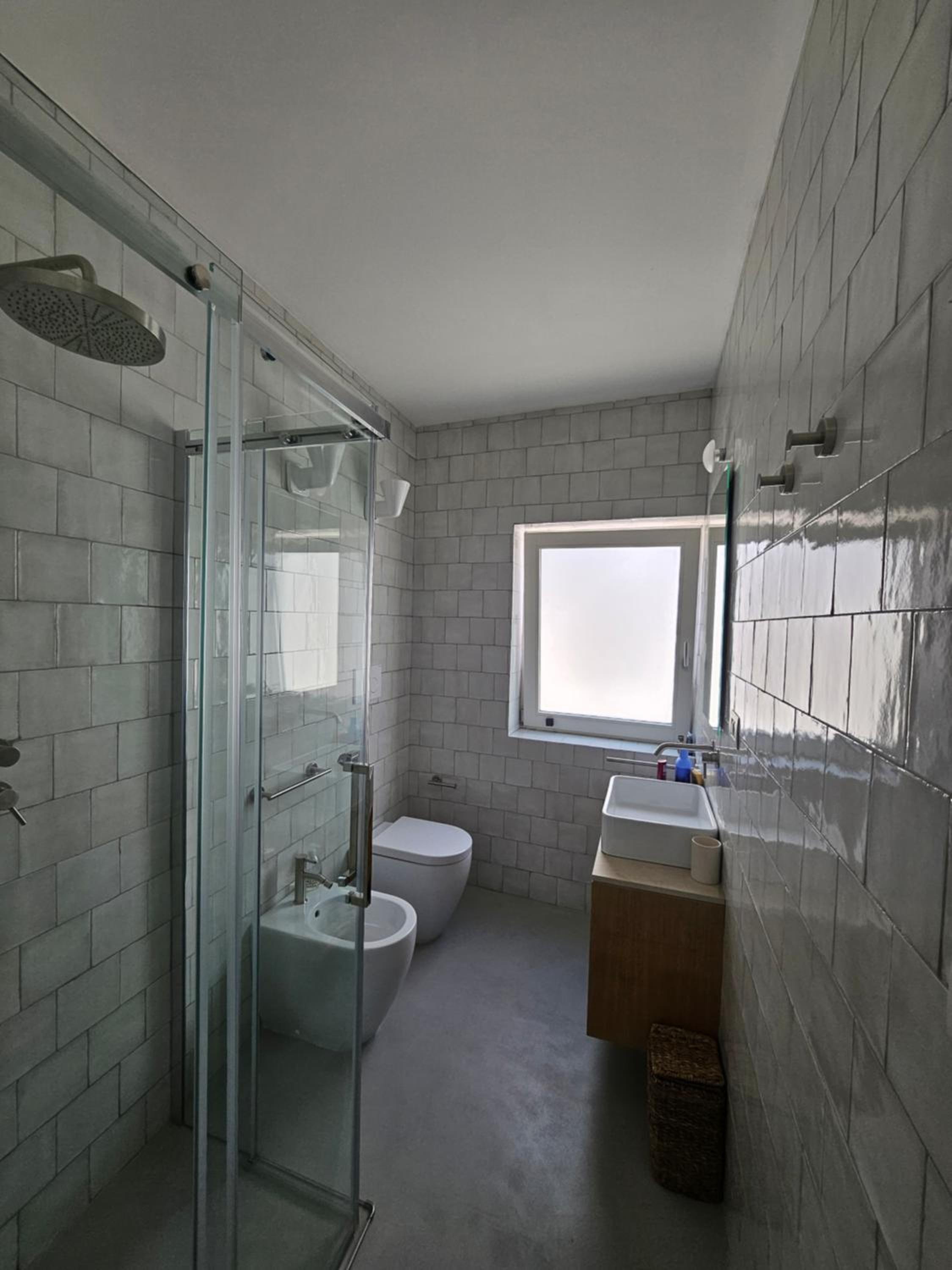 Villa with Sea View photo 2