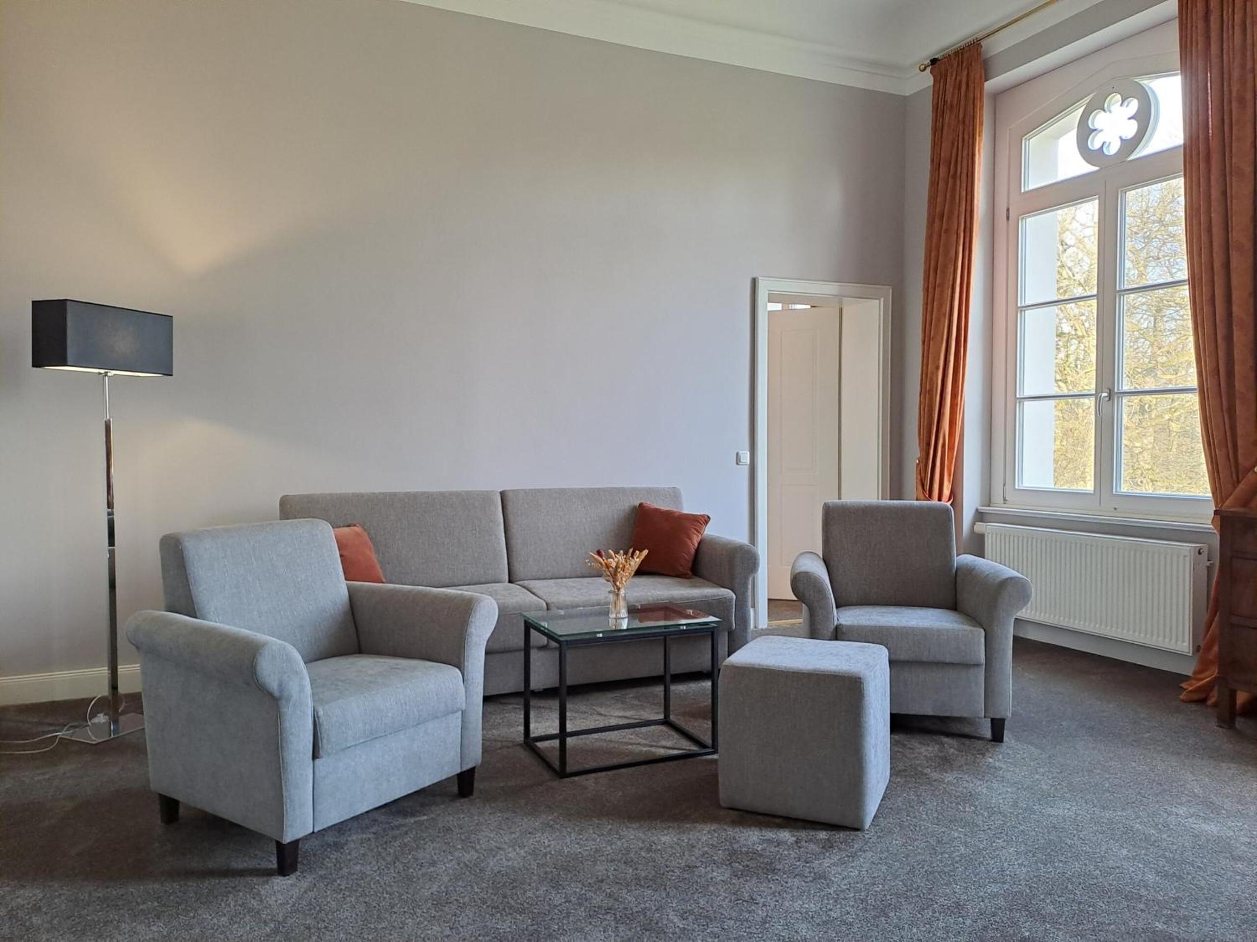 Junior Suite photo 3