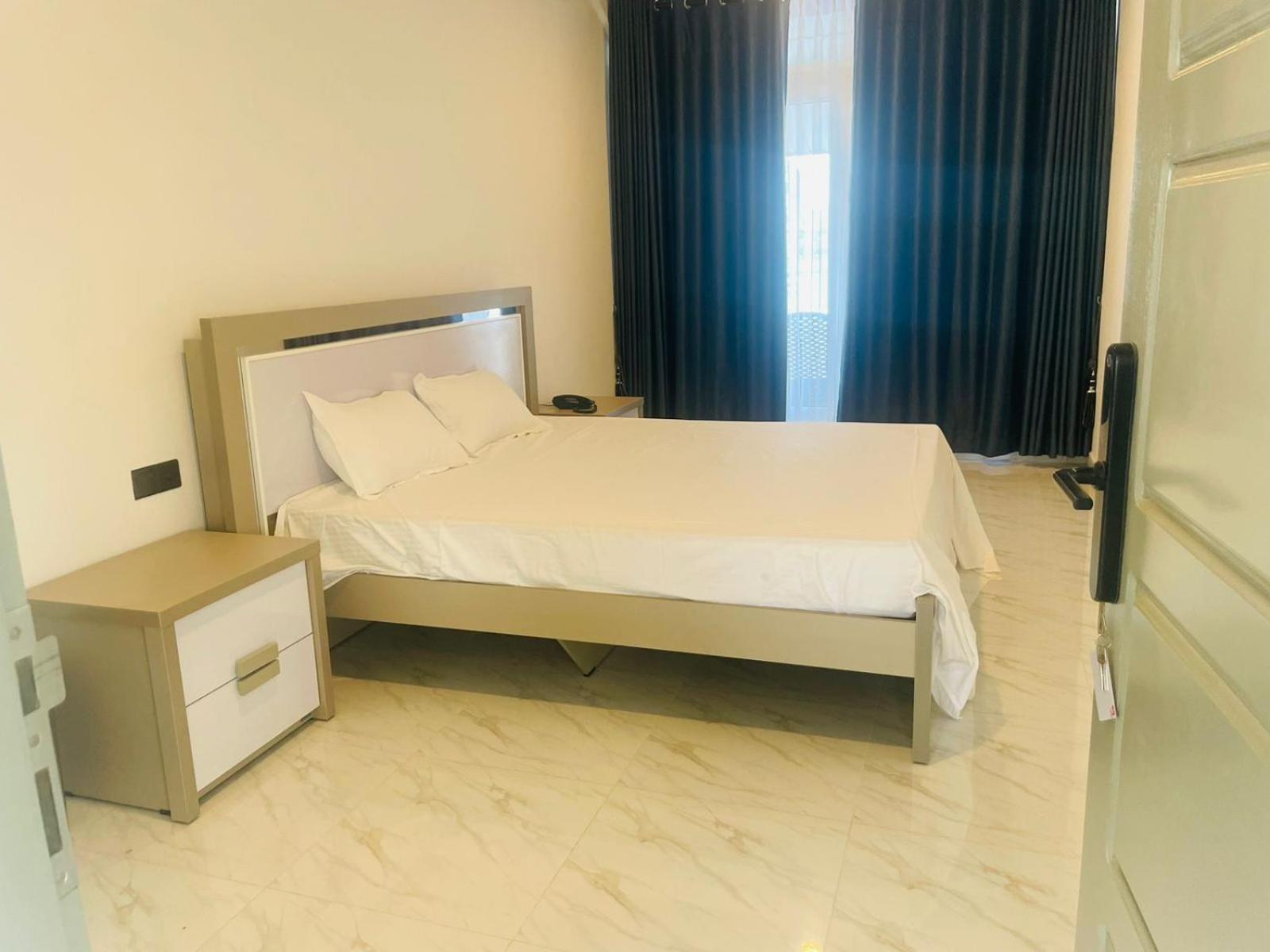 King Room photo 3