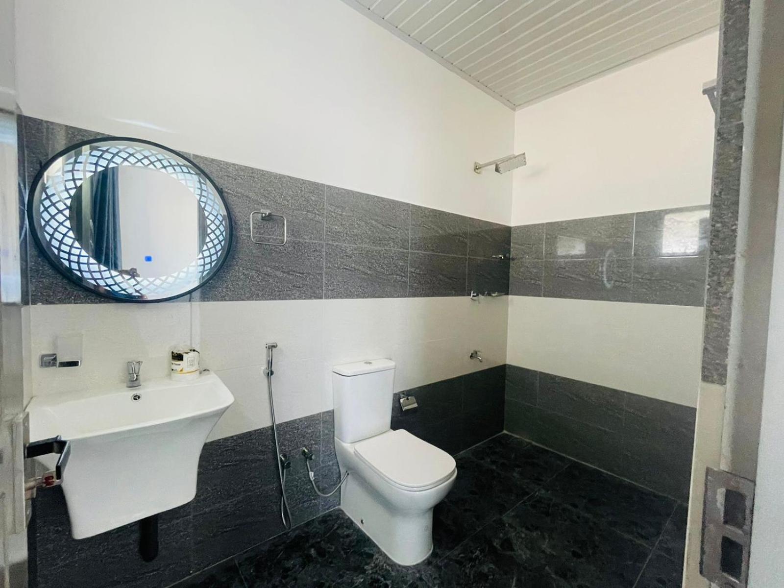 King Room photo 1