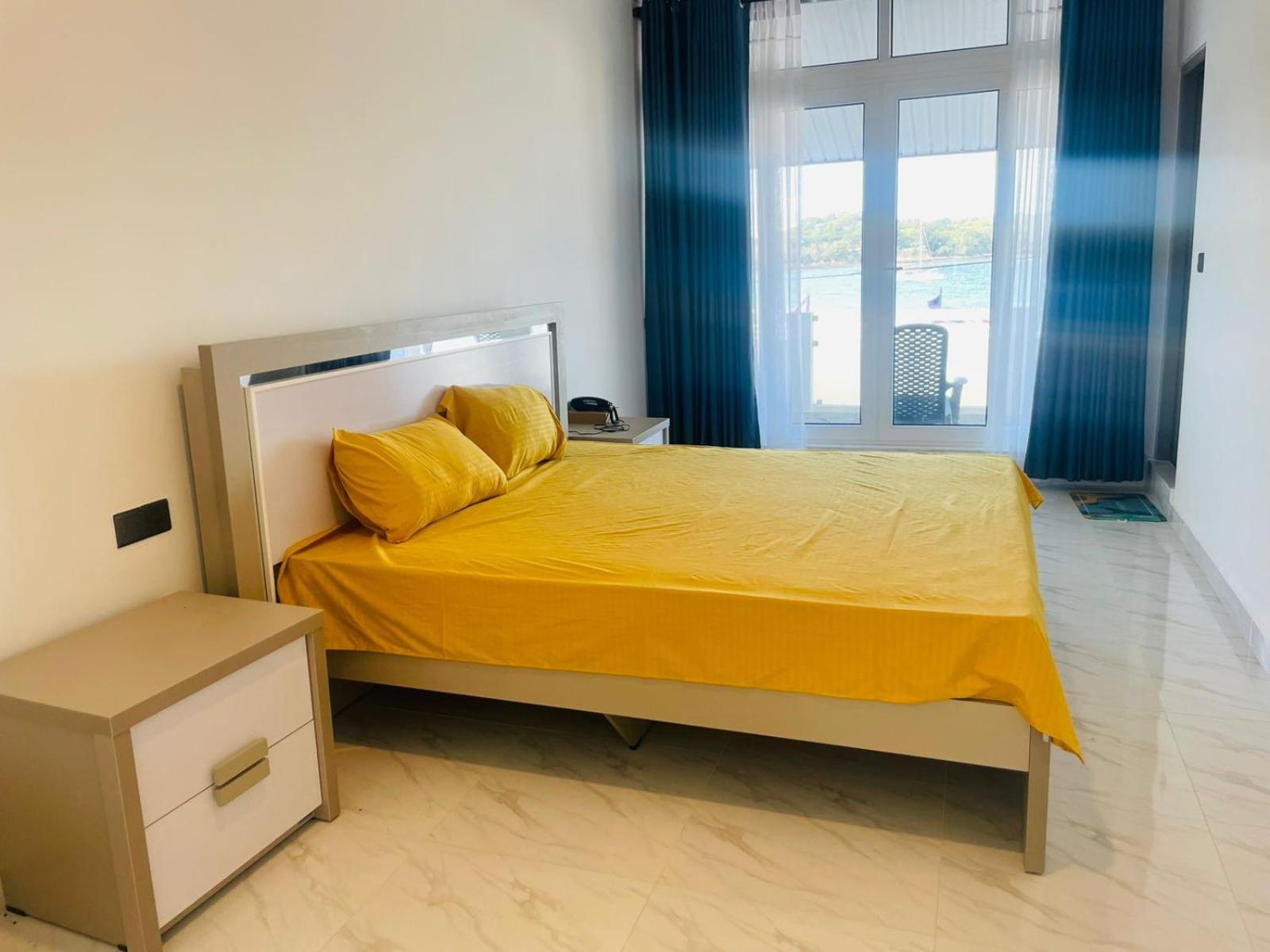 King Room photo 2