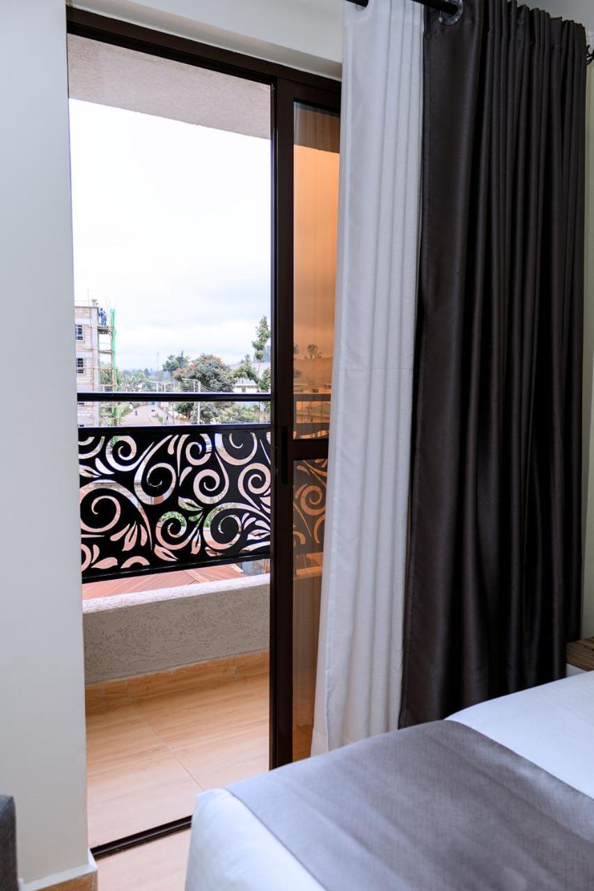 Superior Suite photo 3