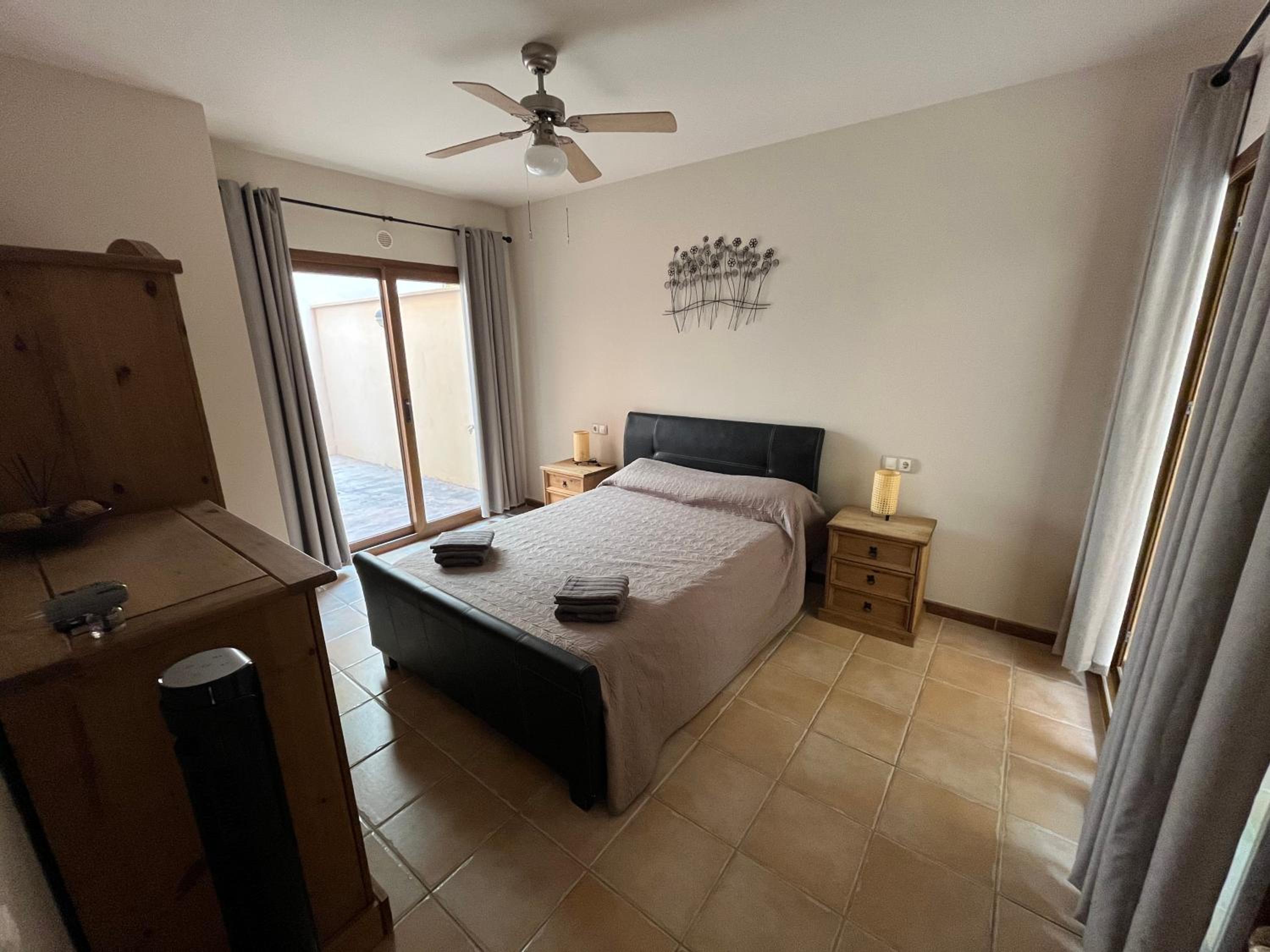 Villa photo 3
