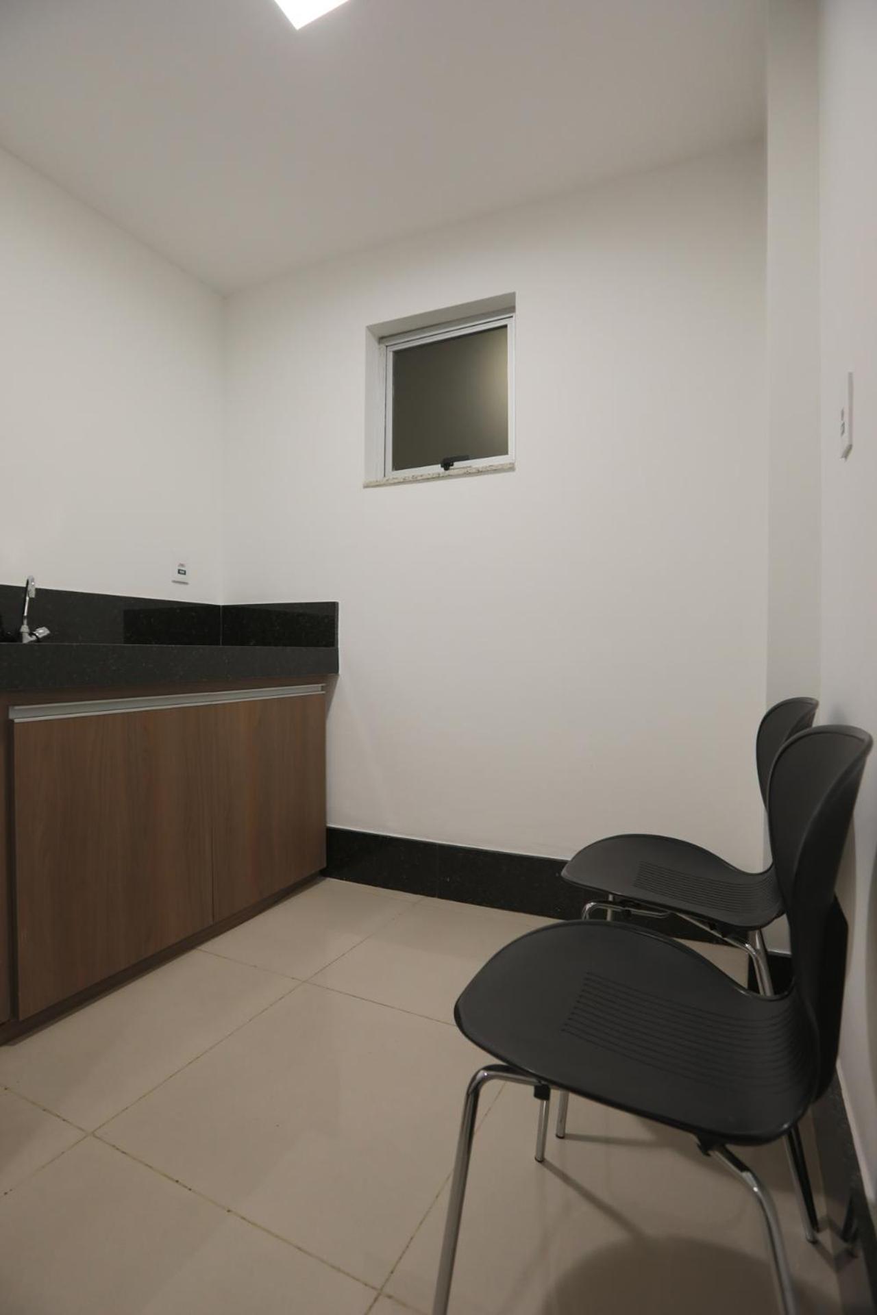 Superior Triple Room photo 2