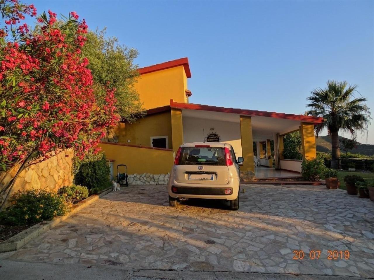 Holiday Home photo 2