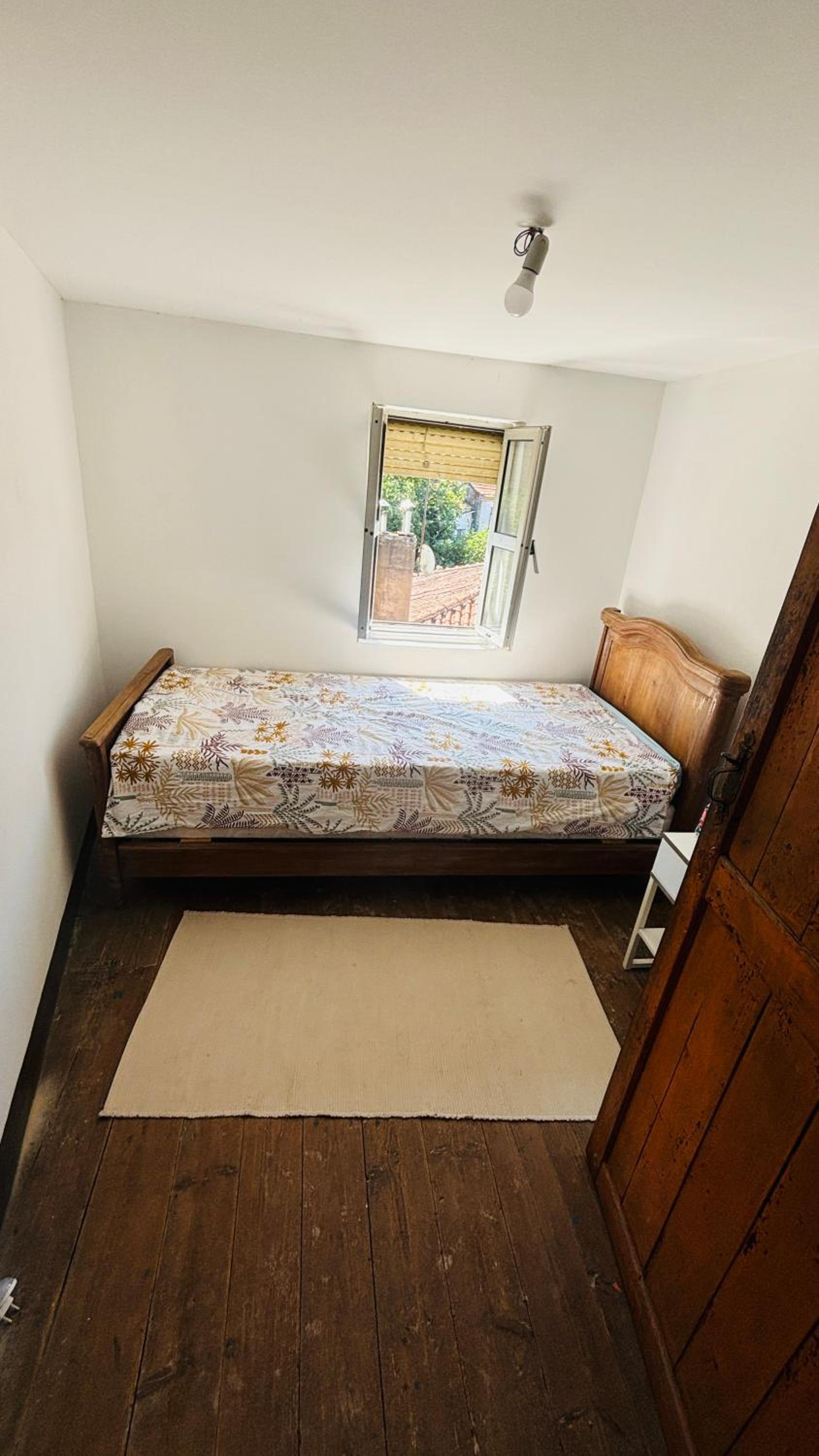 Three-Bedroom Home photo 1