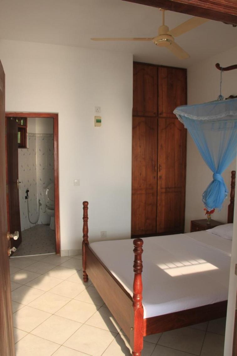 Deluxe Double Room with Balcony and Sea View - Photo 1